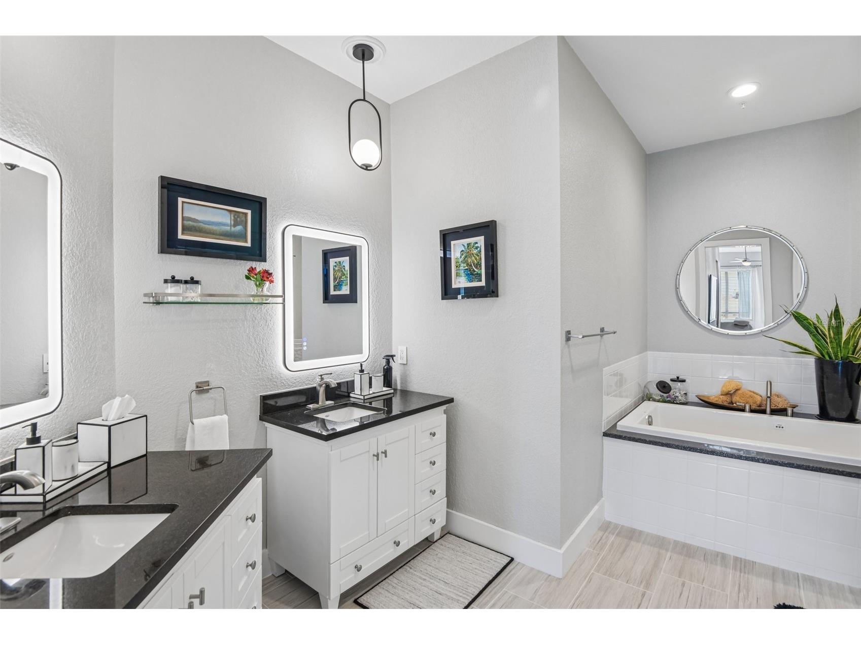1180 Gulf Boulevard #101 Clearwater Beach FL 33767 - GULF OF MEXICO TB8503282 image21