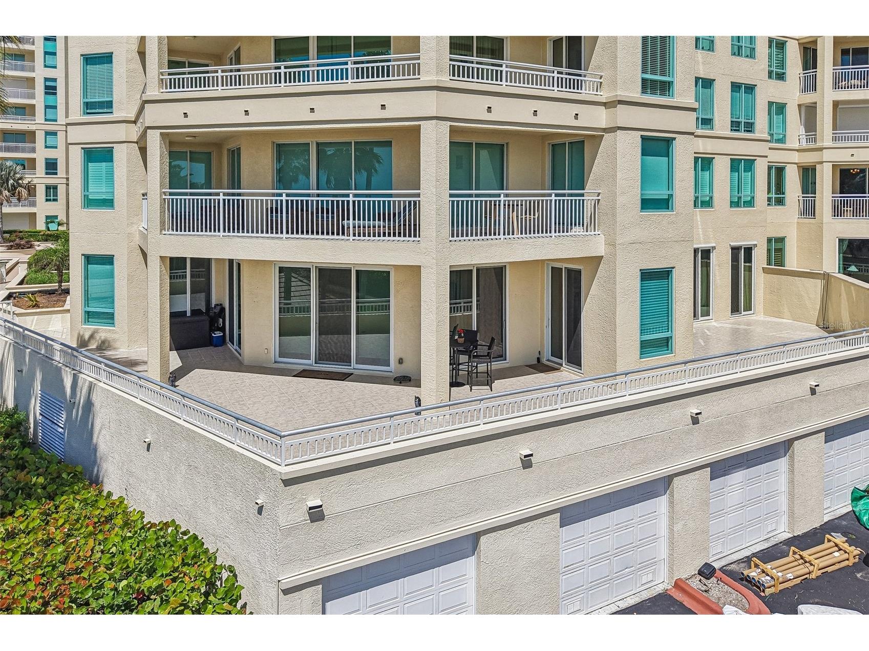 1180 Gulf Boulevard #101 Clearwater Beach FL 33767 - GULF OF MEXICO TB8503282 image23