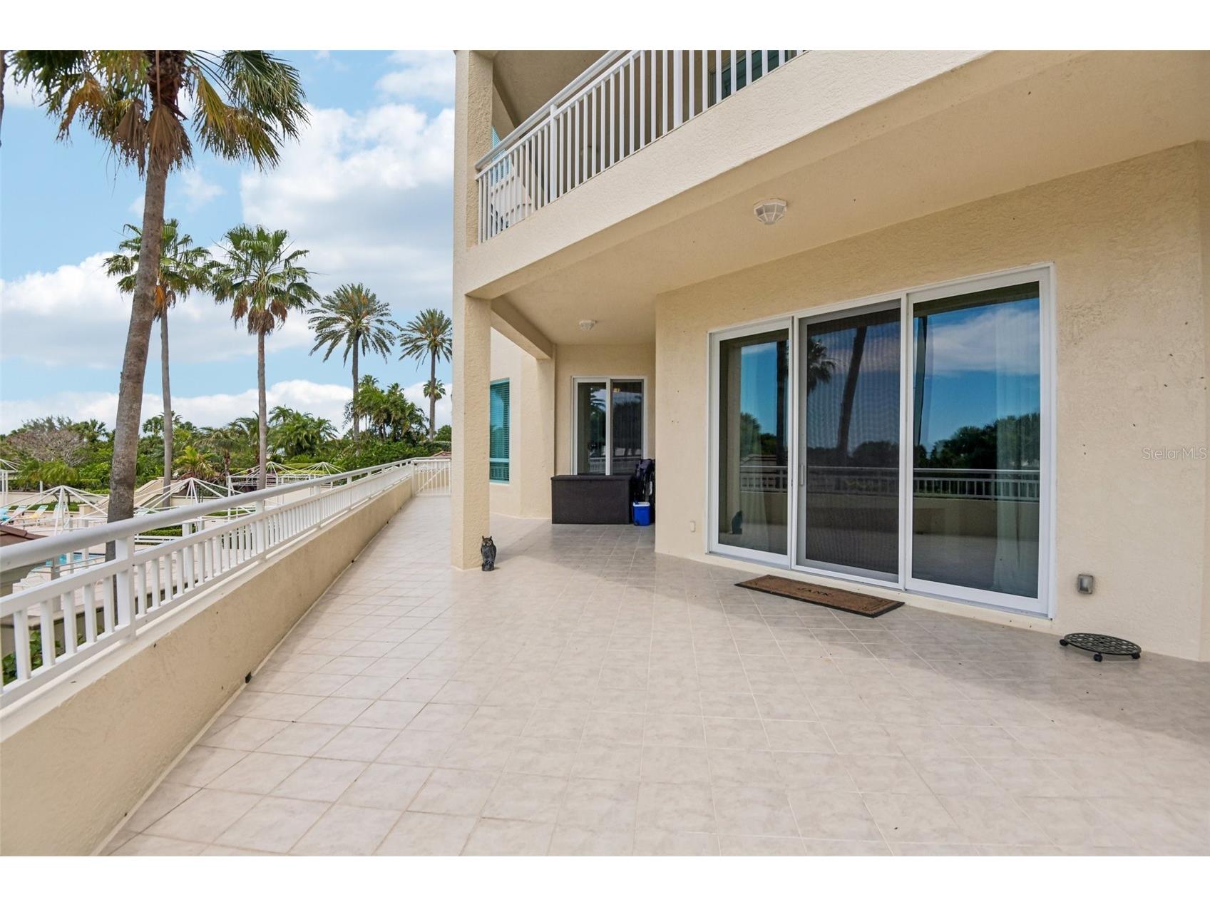 1180 Gulf Boulevard #101 Clearwater Beach FL 33767 - GULF OF MEXICO TB8503282 image24