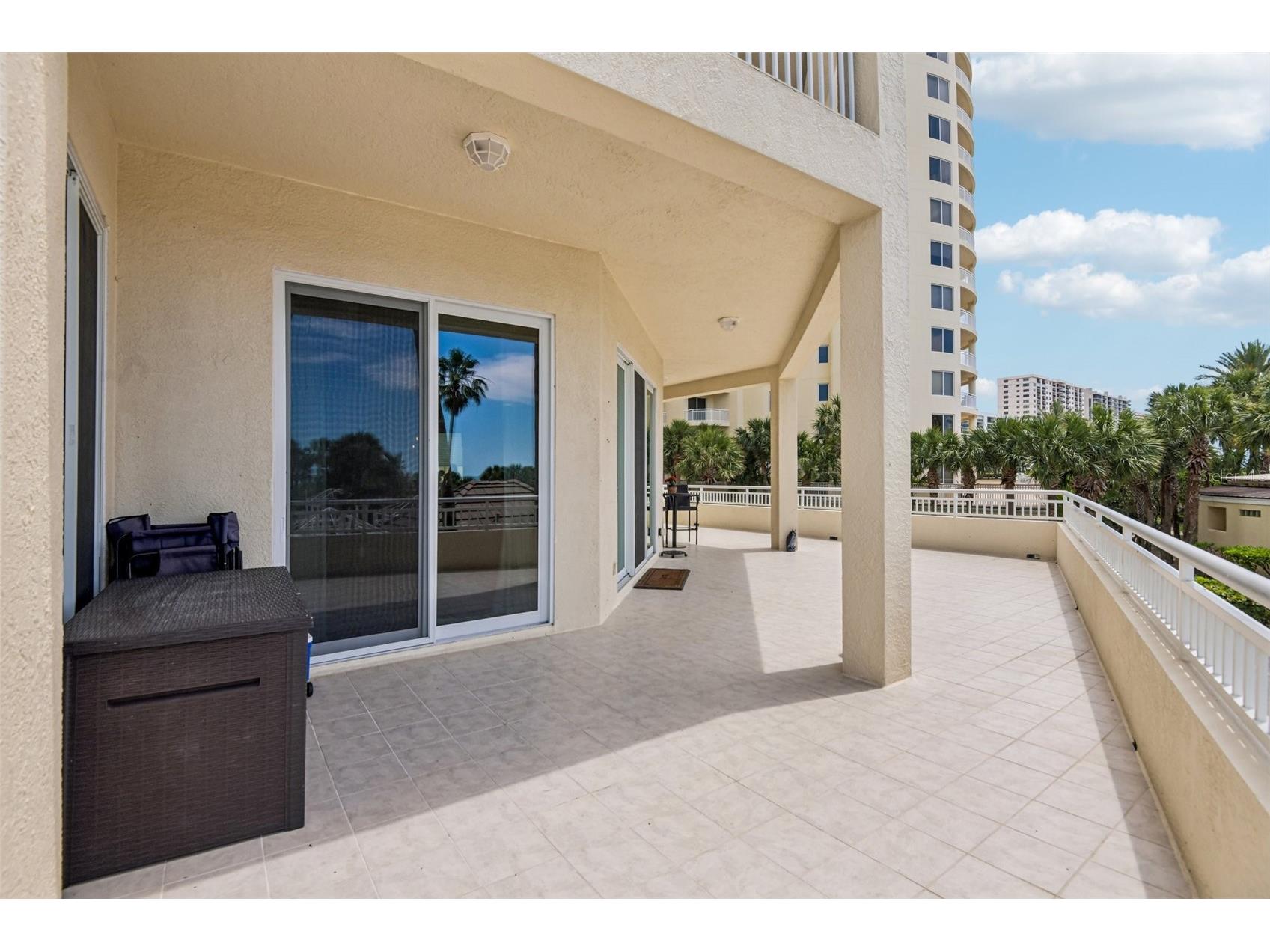 1180 Gulf Boulevard #101 Clearwater Beach FL 33767 - GULF OF MEXICO TB8503282 image25