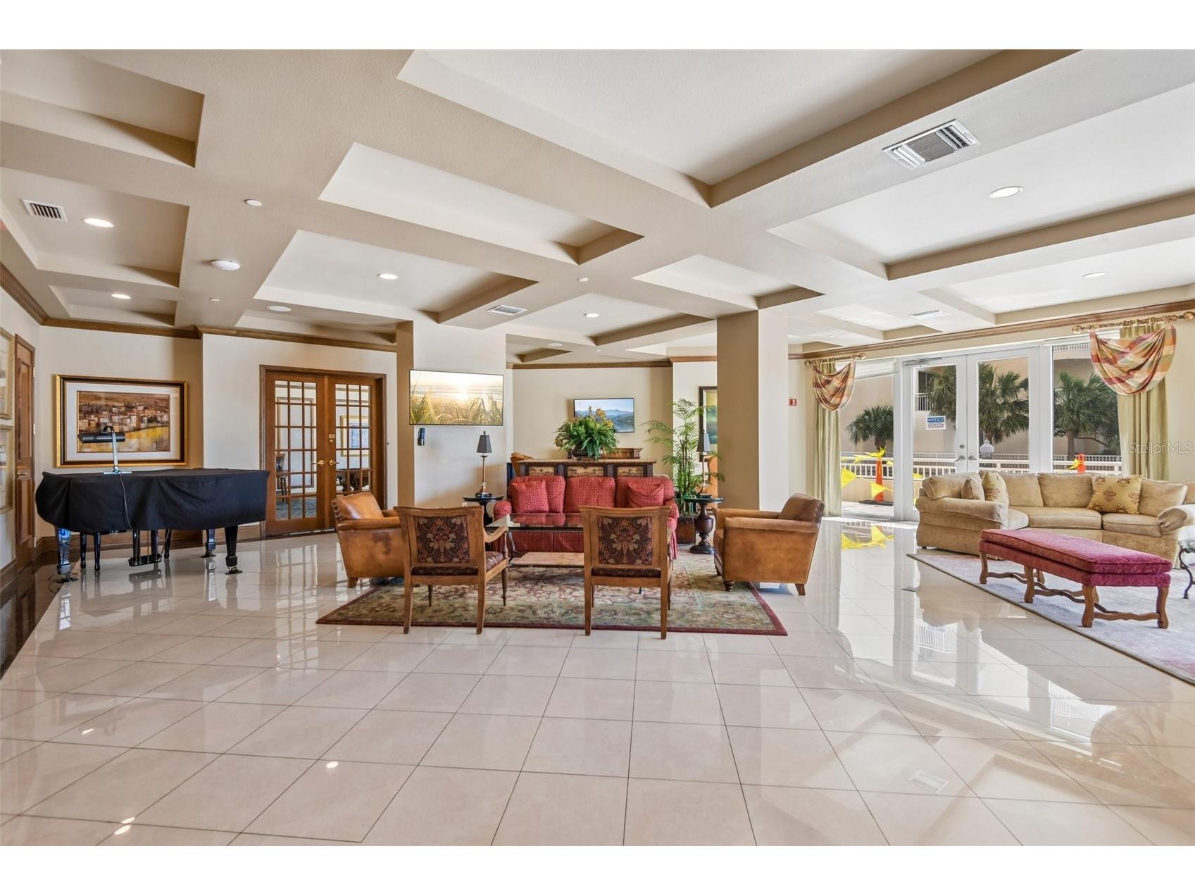1180 Gulf Boulevard #101 Clearwater Beach FL 33767 - GULF OF MEXICO TB8503282 image28