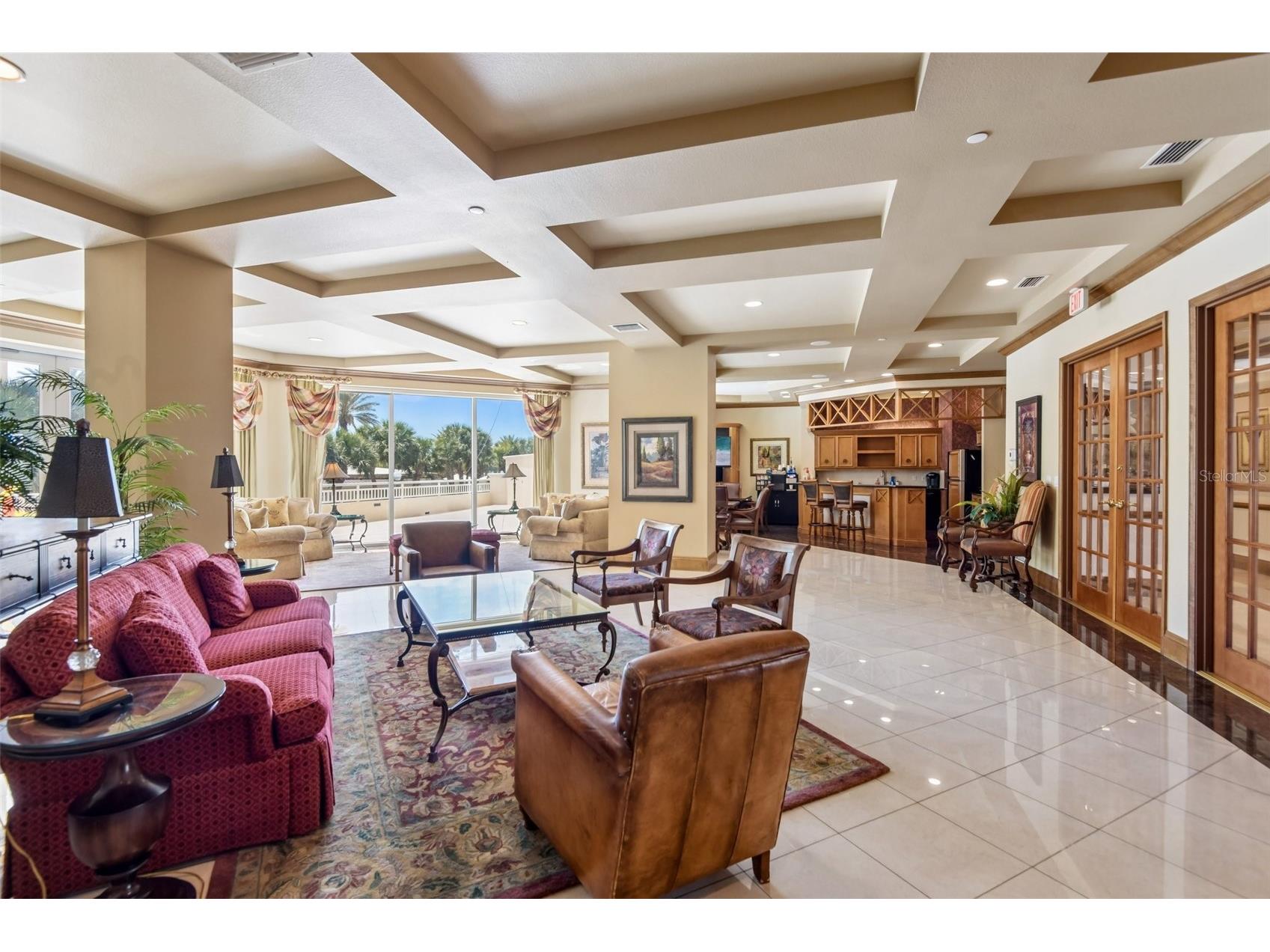 1180 Gulf Boulevard #101 Clearwater Beach FL 33767 - GULF OF MEXICO TB8503282 image29