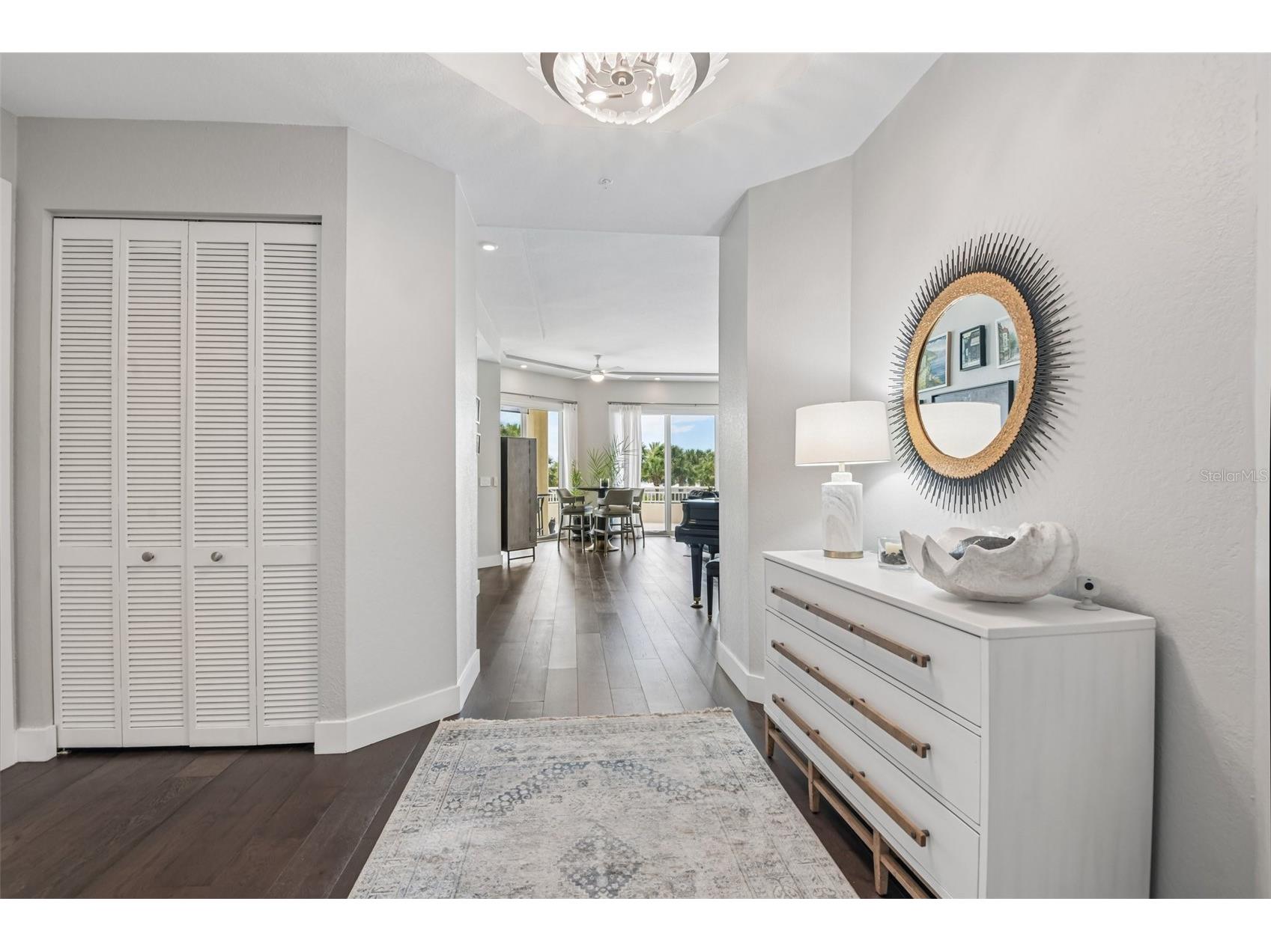 1180 Gulf Boulevard #101 Clearwater Beach FL 33767 - GULF OF MEXICO TB8503282 image3