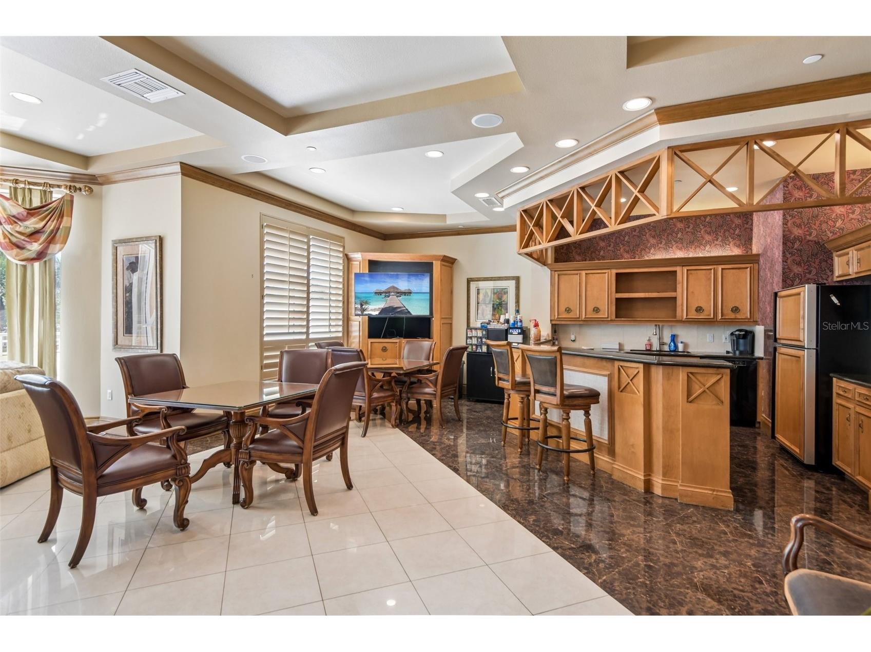 1180 Gulf Boulevard #101 Clearwater Beach FL 33767 - GULF OF MEXICO TB8503282 image30