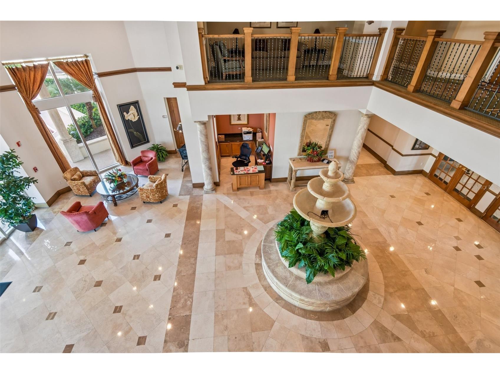 1180 Gulf Boulevard #101 Clearwater Beach FL 33767 - GULF OF MEXICO TB8503282 image31