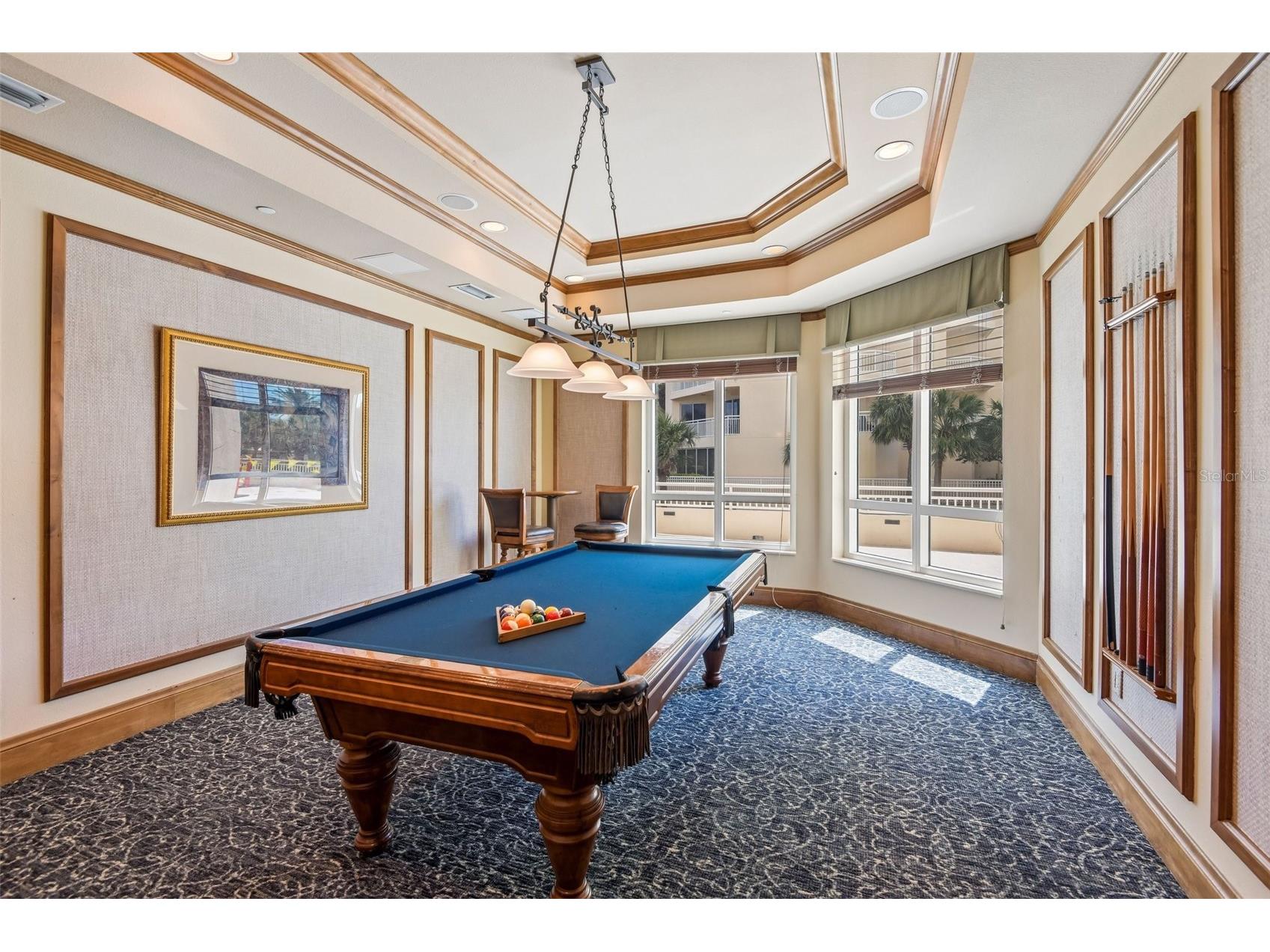 1180 Gulf Boulevard #101 Clearwater Beach FL 33767 - GULF OF MEXICO TB8503282 image32