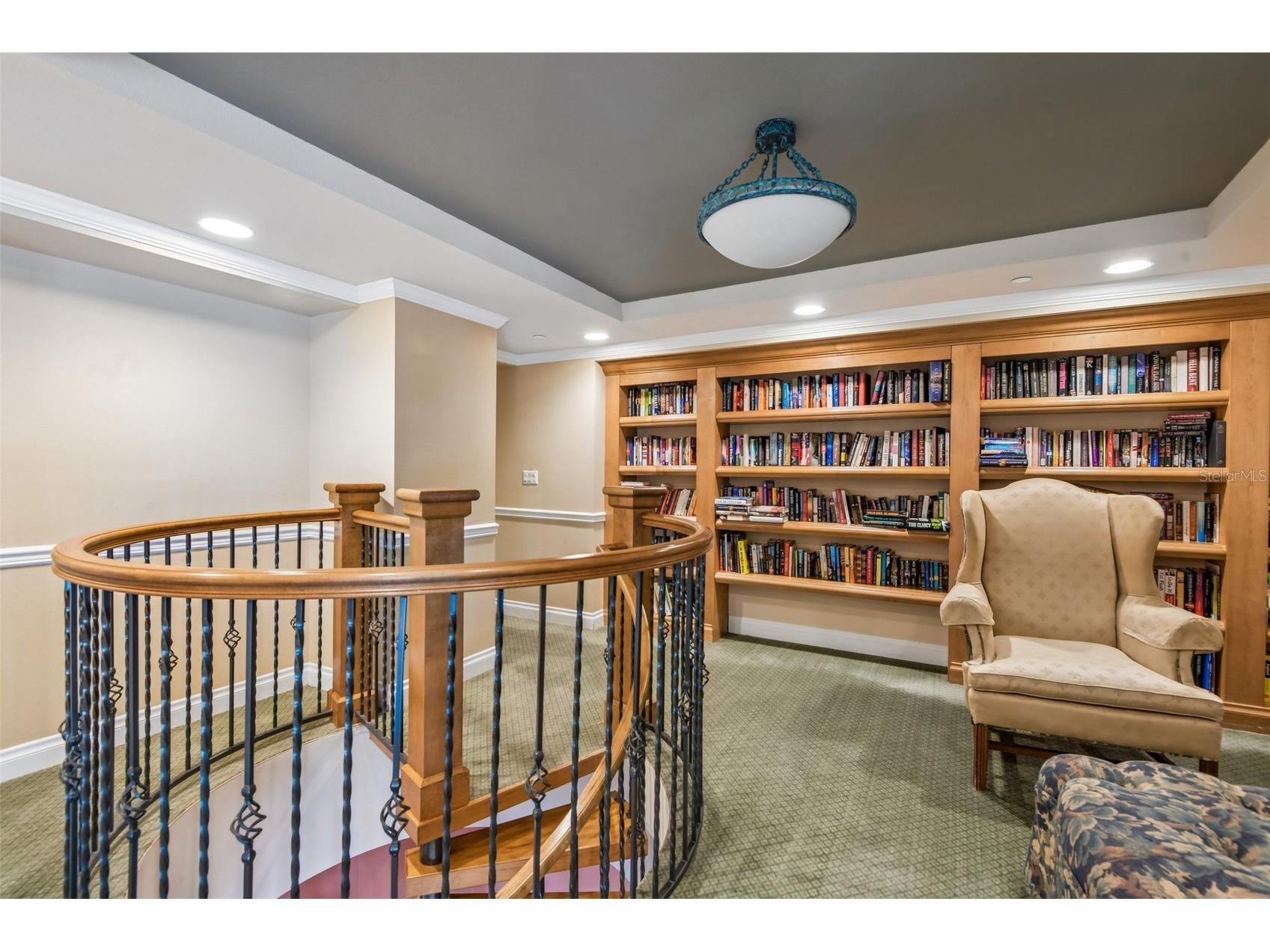 1180 Gulf Boulevard #101 Clearwater Beach FL 33767 - GULF OF MEXICO TB8503282 image33