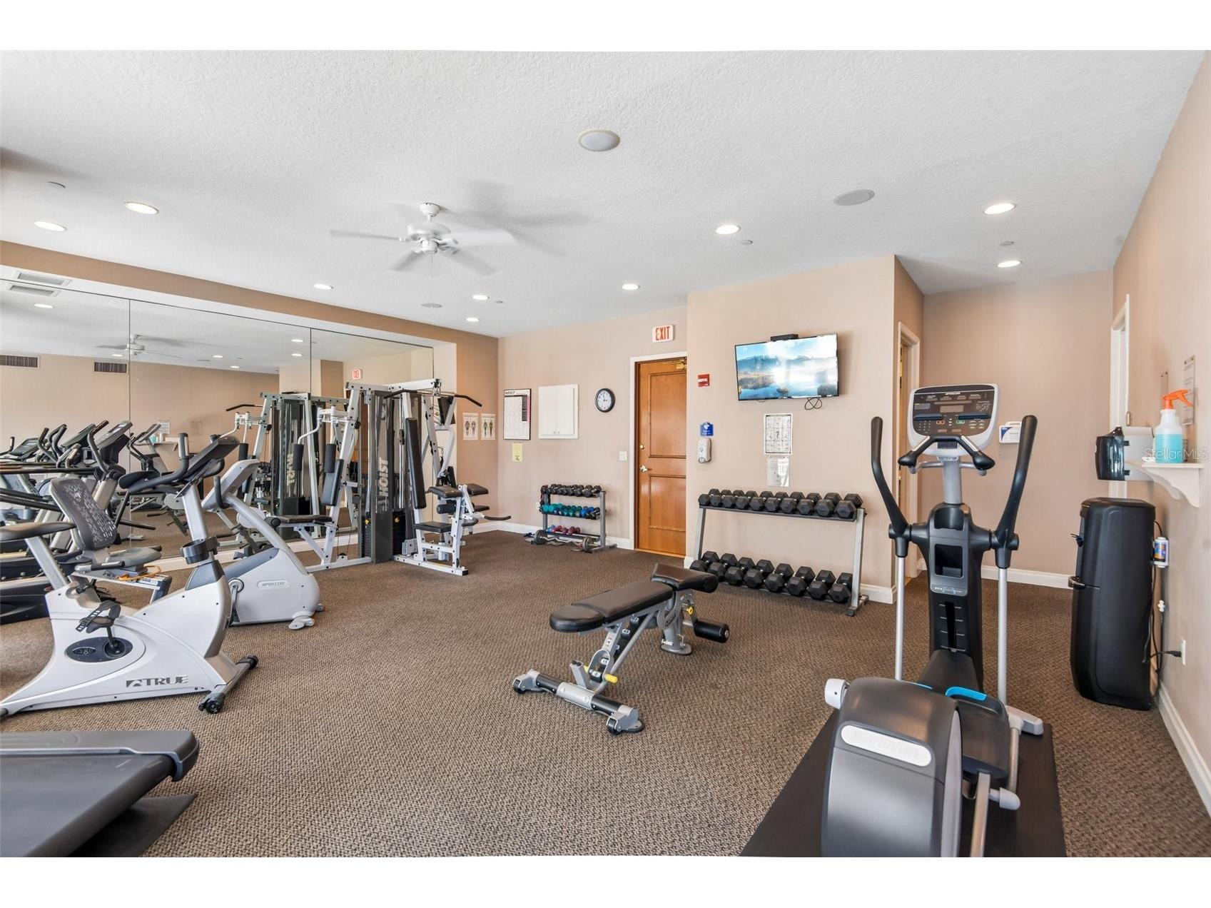 1180 Gulf Boulevard #101 Clearwater Beach FL 33767 - GULF OF MEXICO TB8503282 image34