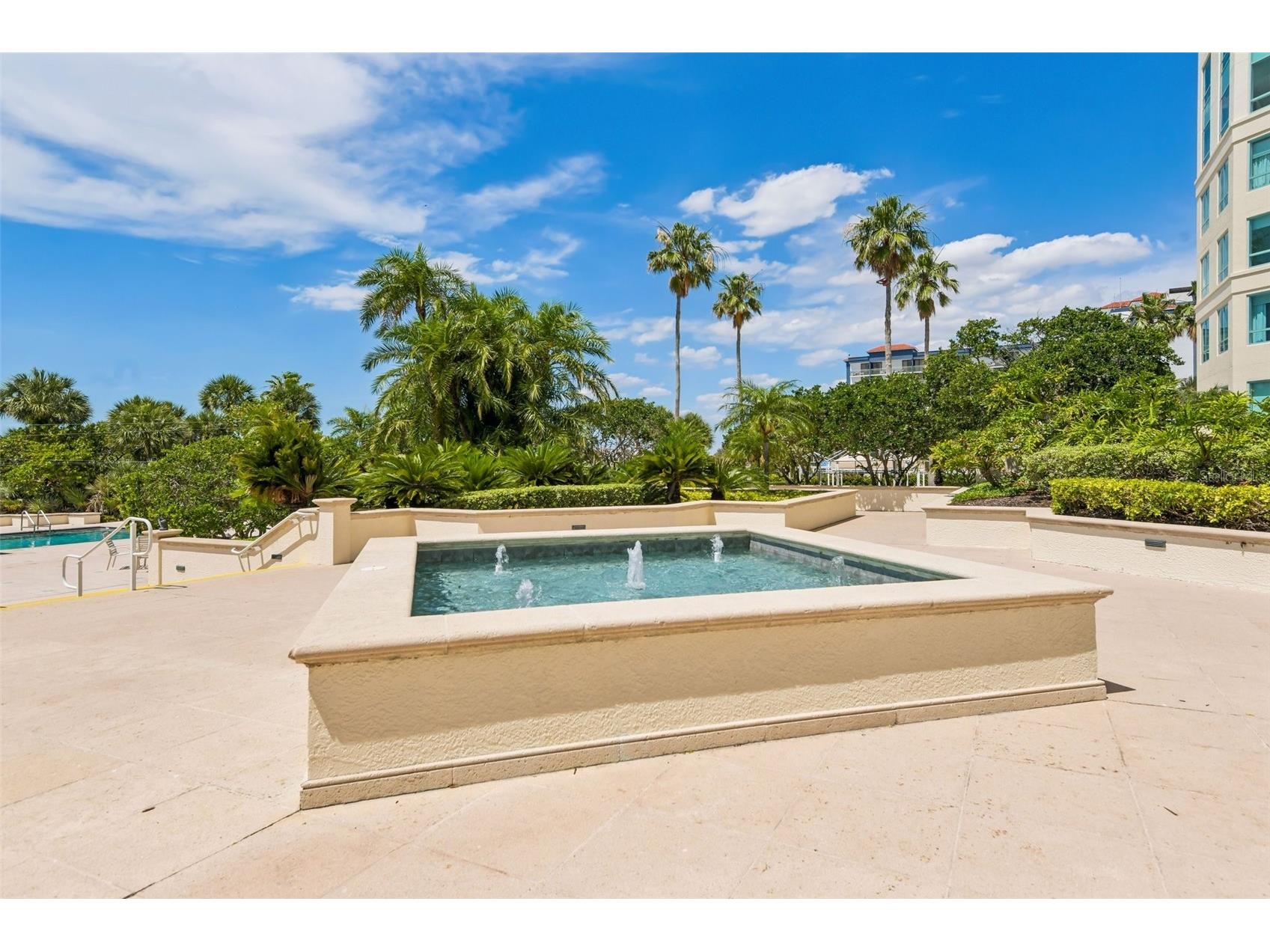 1180 Gulf Boulevard #101 Clearwater Beach FL 33767 - GULF OF MEXICO TB8503282 image35