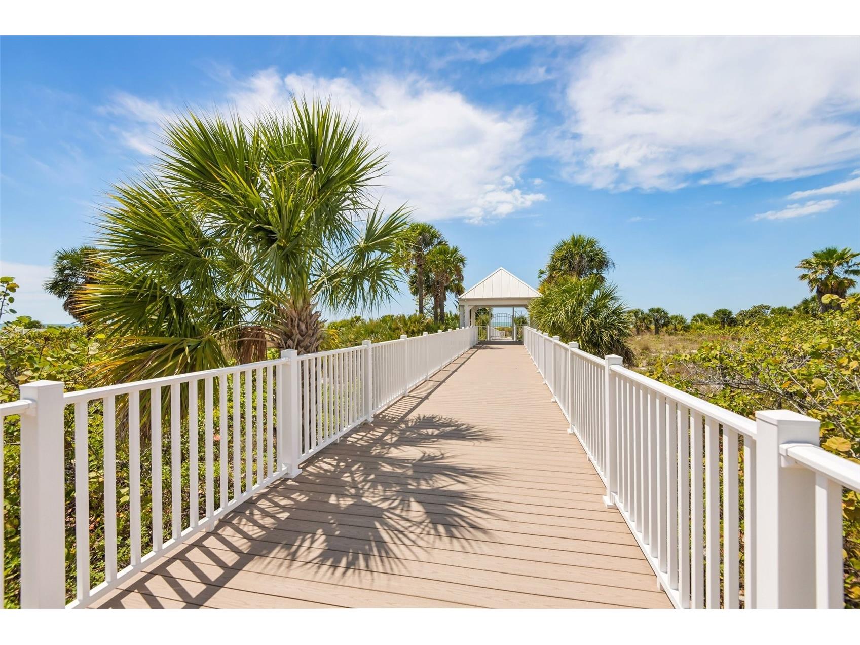 1180 Gulf Boulevard #101 Clearwater Beach FL 33767 - GULF OF MEXICO TB8503282 image37
