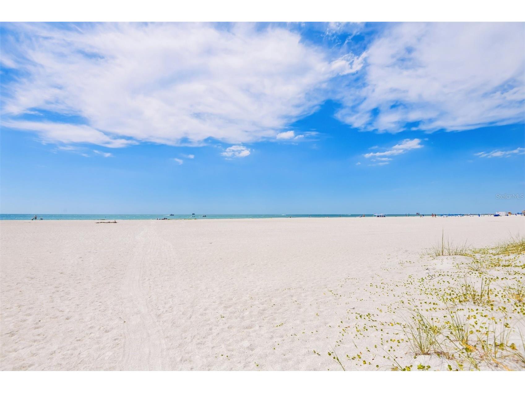 1180 Gulf Boulevard #101 Clearwater Beach FL 33767 - GULF OF MEXICO TB8503282 image39
