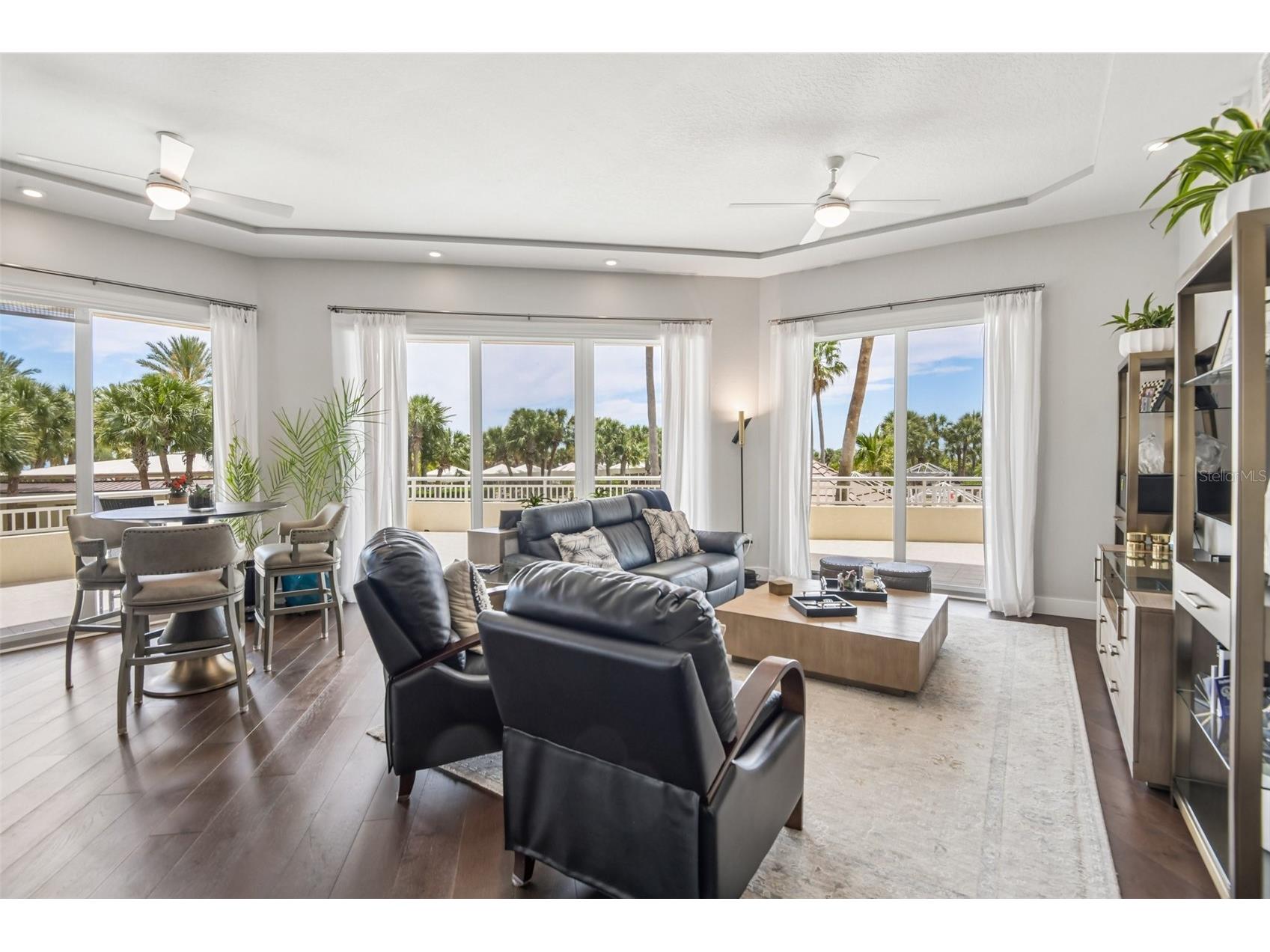 1180 Gulf Boulevard #101 Clearwater Beach FL 33767 - GULF OF MEXICO TB8503282 image4