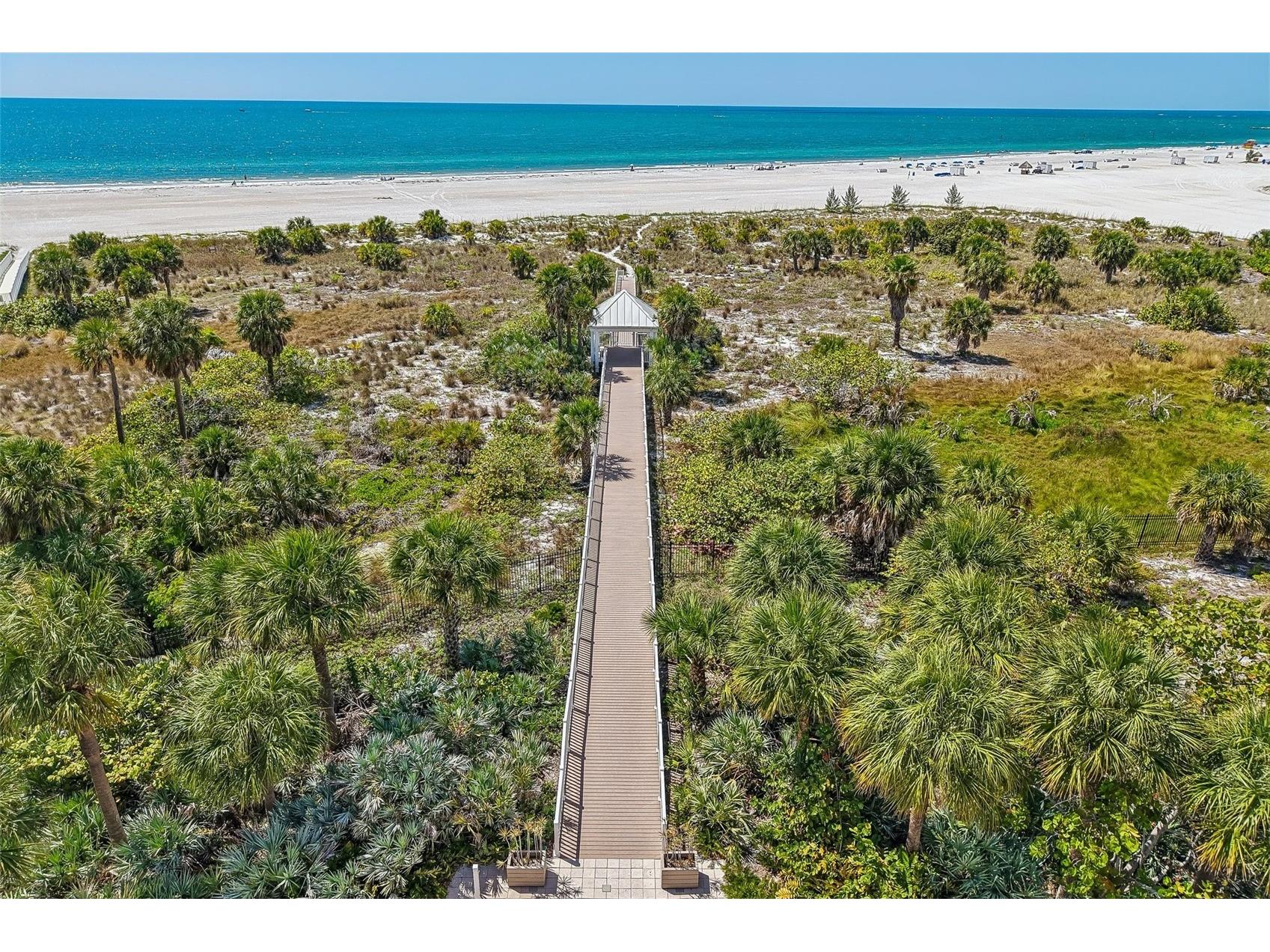 1180 Gulf Boulevard #101 Clearwater Beach FL 33767 - GULF OF MEXICO TB8503282 image40