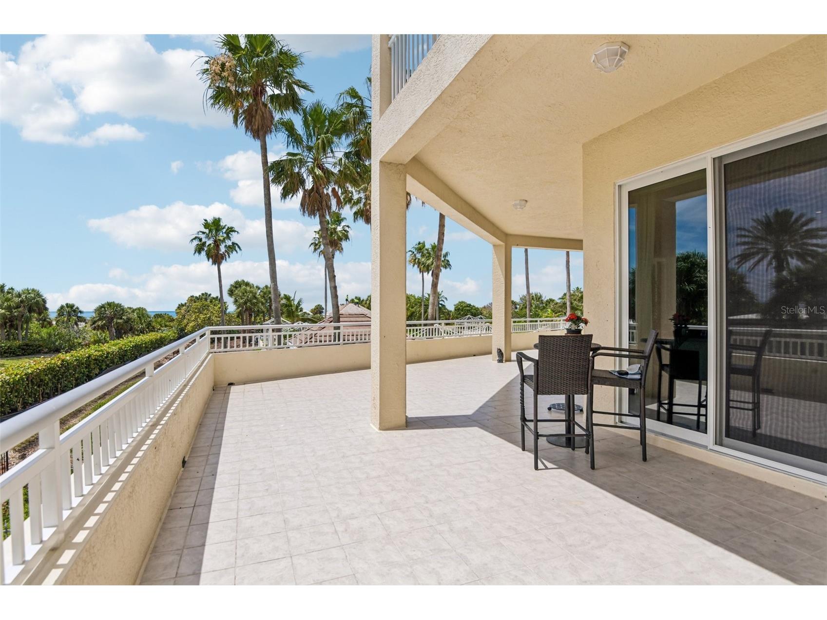 1180 Gulf Boulevard #101 Clearwater Beach FL 33767 - GULF OF MEXICO TB8503282 image5