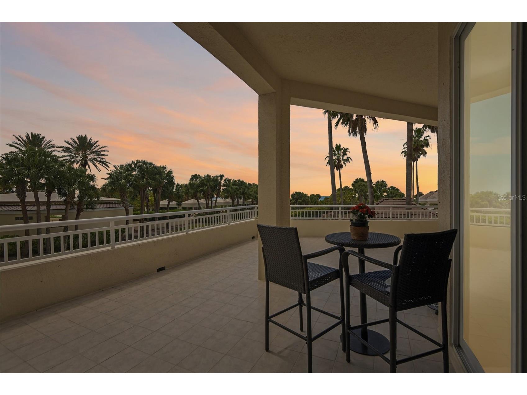 1180 Gulf Boulevard #101 Clearwater Beach FL 33767 - GULF OF MEXICO TB8503282 image6