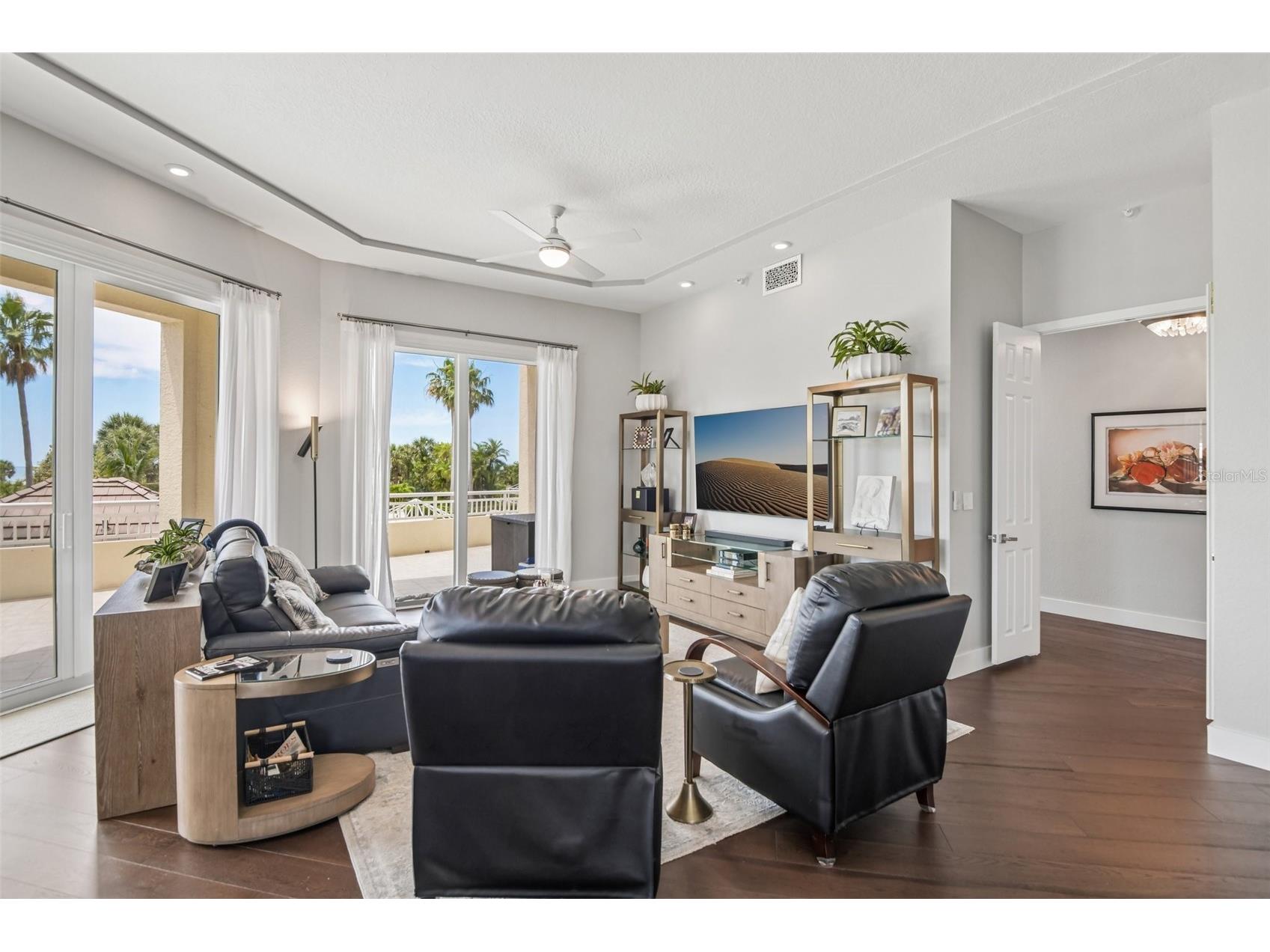 1180 Gulf Boulevard #101 Clearwater Beach FL 33767 - GULF OF MEXICO TB8503282 image7