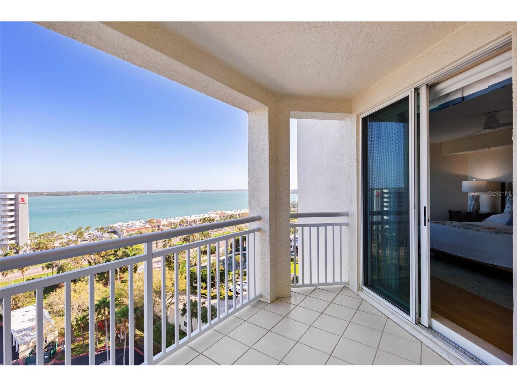 1180 Gulf Boulevard #1105 Clearwater FL 33767 - GULF/SUNSET/BAY VIEW TB8484423 image10