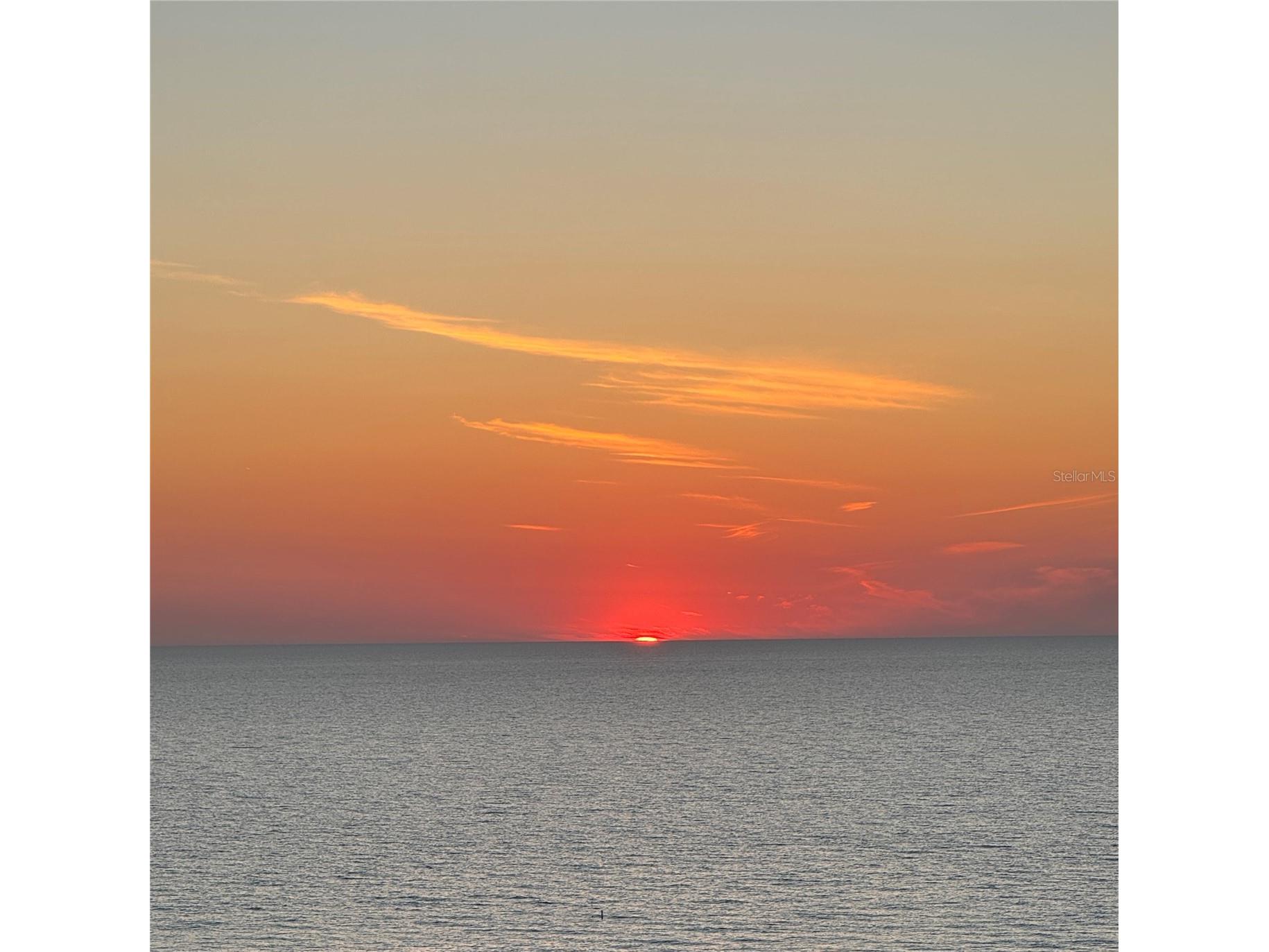 1180 Gulf Boulevard #1105 Clearwater FL 33767 - GULF/SUNSET/BAY VIEW TB8484423 image11