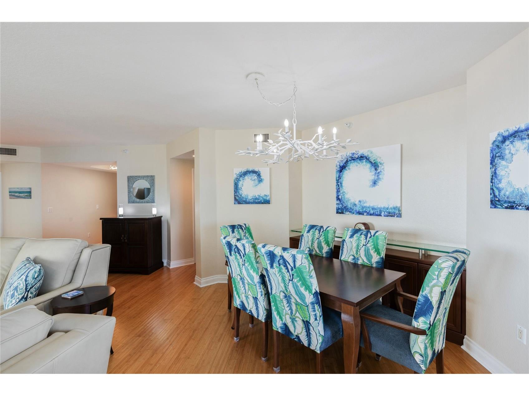 1180 Gulf Boulevard #1105 Clearwater FL 33767 - GULF/SUNSET/BAY VIEW TB8484423 image12