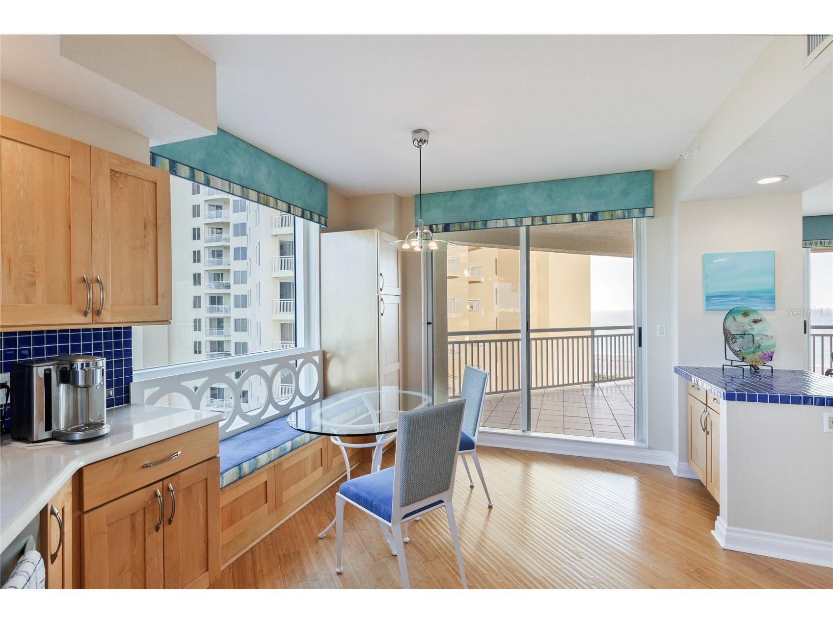 1180 Gulf Boulevard #1105 Clearwater FL 33767 - GULF/SUNSET/BAY VIEW TB8484423 image16
