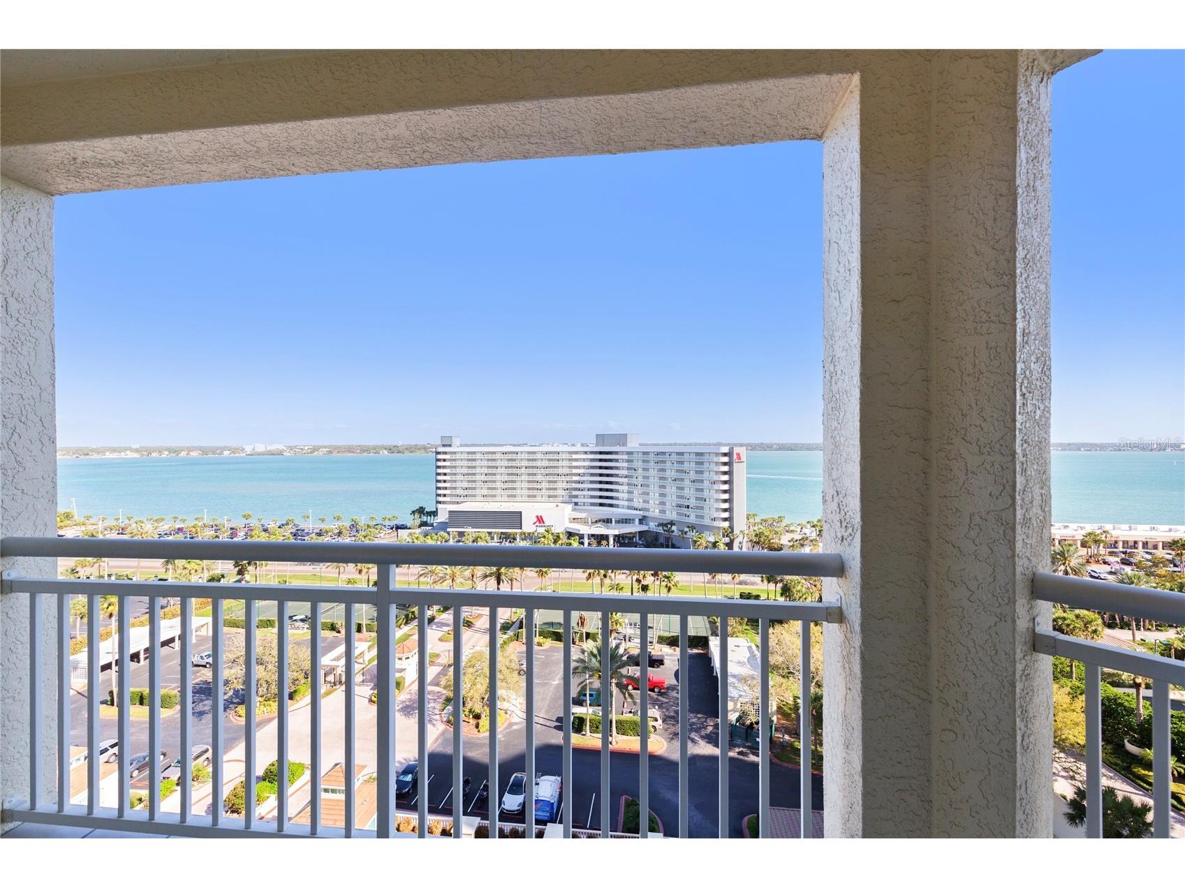 1180 Gulf Boulevard #1105 Clearwater FL 33767 - GULF/SUNSET/BAY VIEW TB8484423 image18