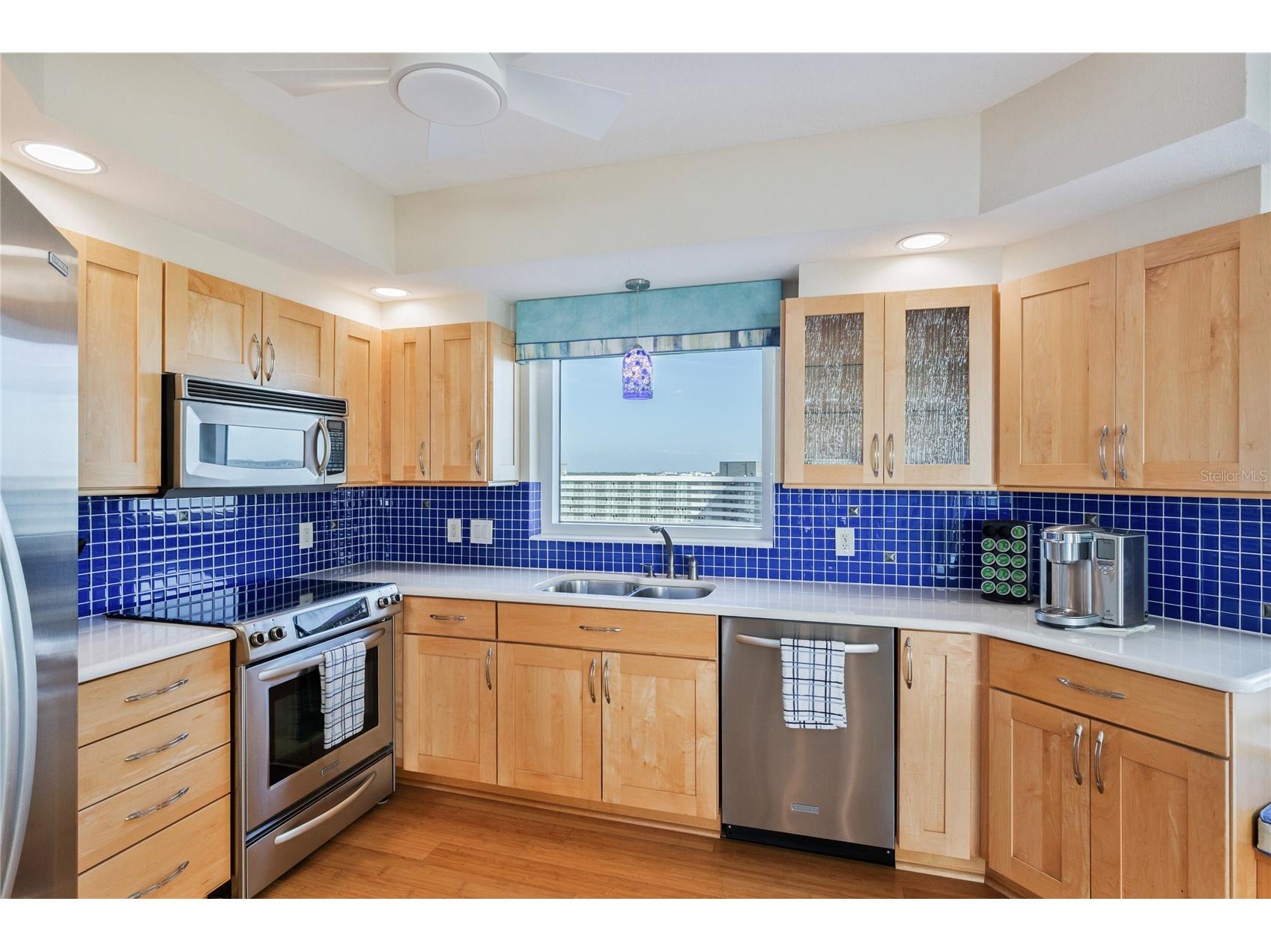 1180 Gulf Boulevard #1105 Clearwater FL 33767 - GULF/SUNSET/BAY VIEW TB8484423 image19