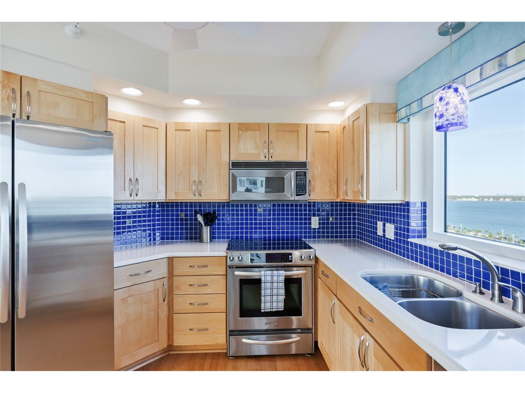1180 Gulf Boulevard #1105 Clearwater FL 33767 - GULF/SUNSET/BAY VIEW TB8484423 image20