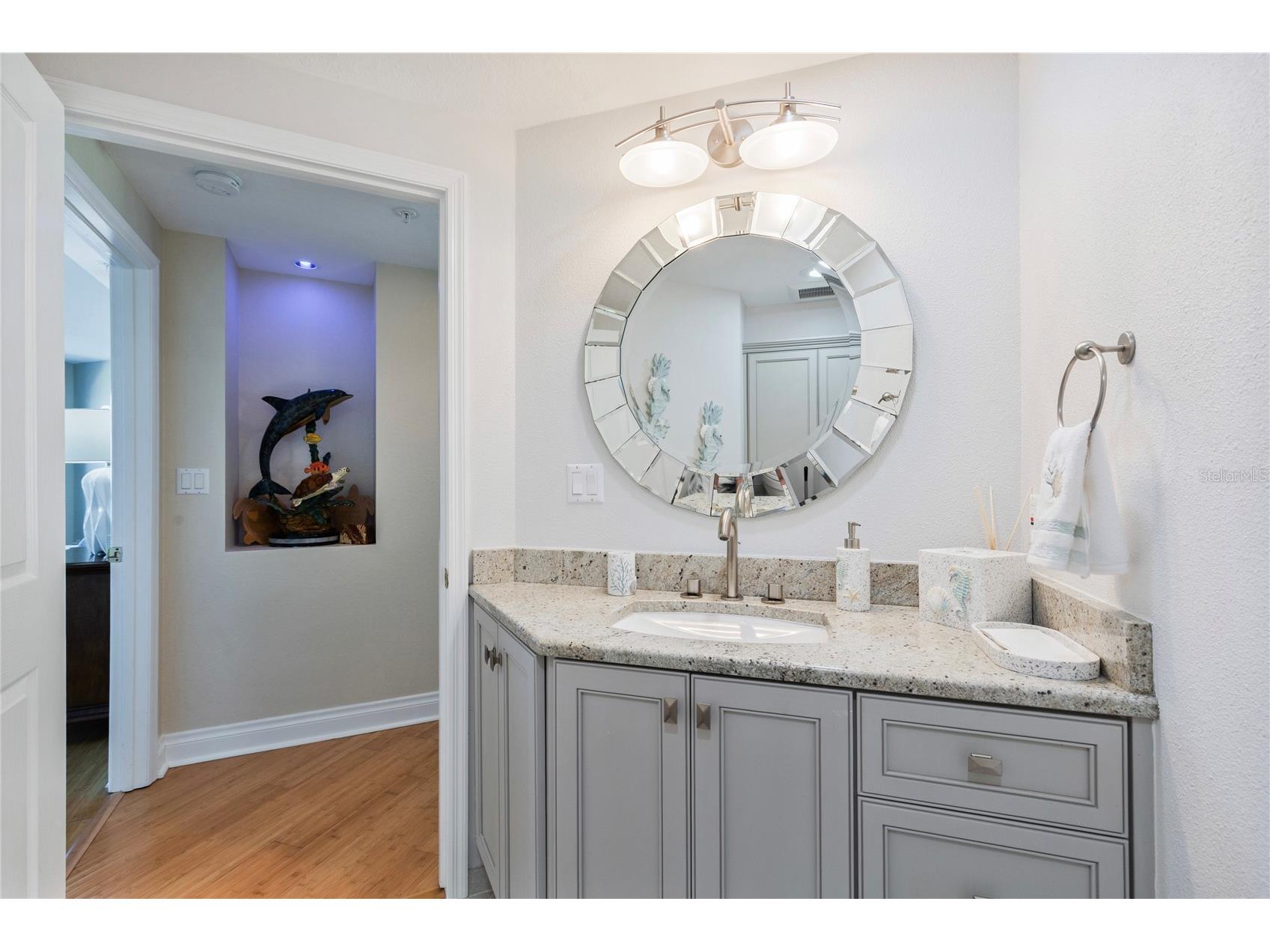 1180 Gulf Boulevard #1105 Clearwater FL 33767 - GULF/SUNSET/BAY VIEW TB8484423 image21