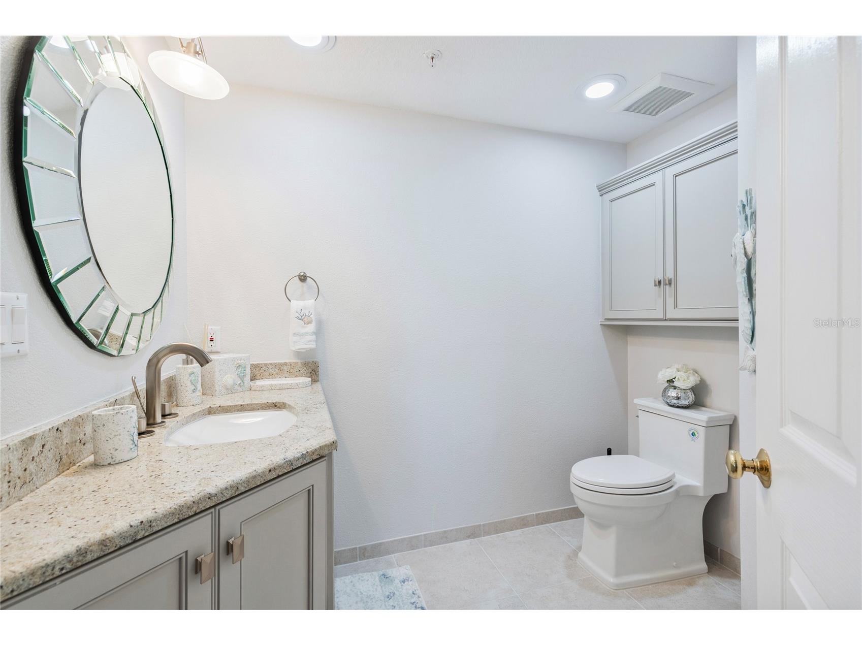 1180 Gulf Boulevard #1105 Clearwater FL 33767 - GULF/SUNSET/BAY VIEW TB8484423 image22