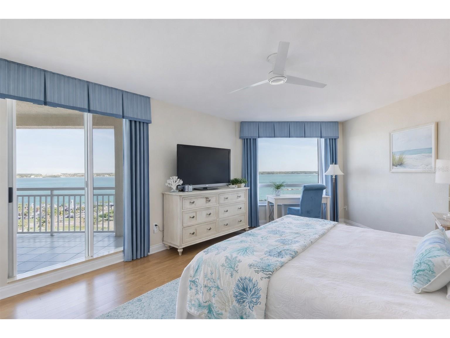 1180 Gulf Boulevard #1105 Clearwater FL 33767 - GULF/SUNSET/BAY VIEW TB8484423 image23