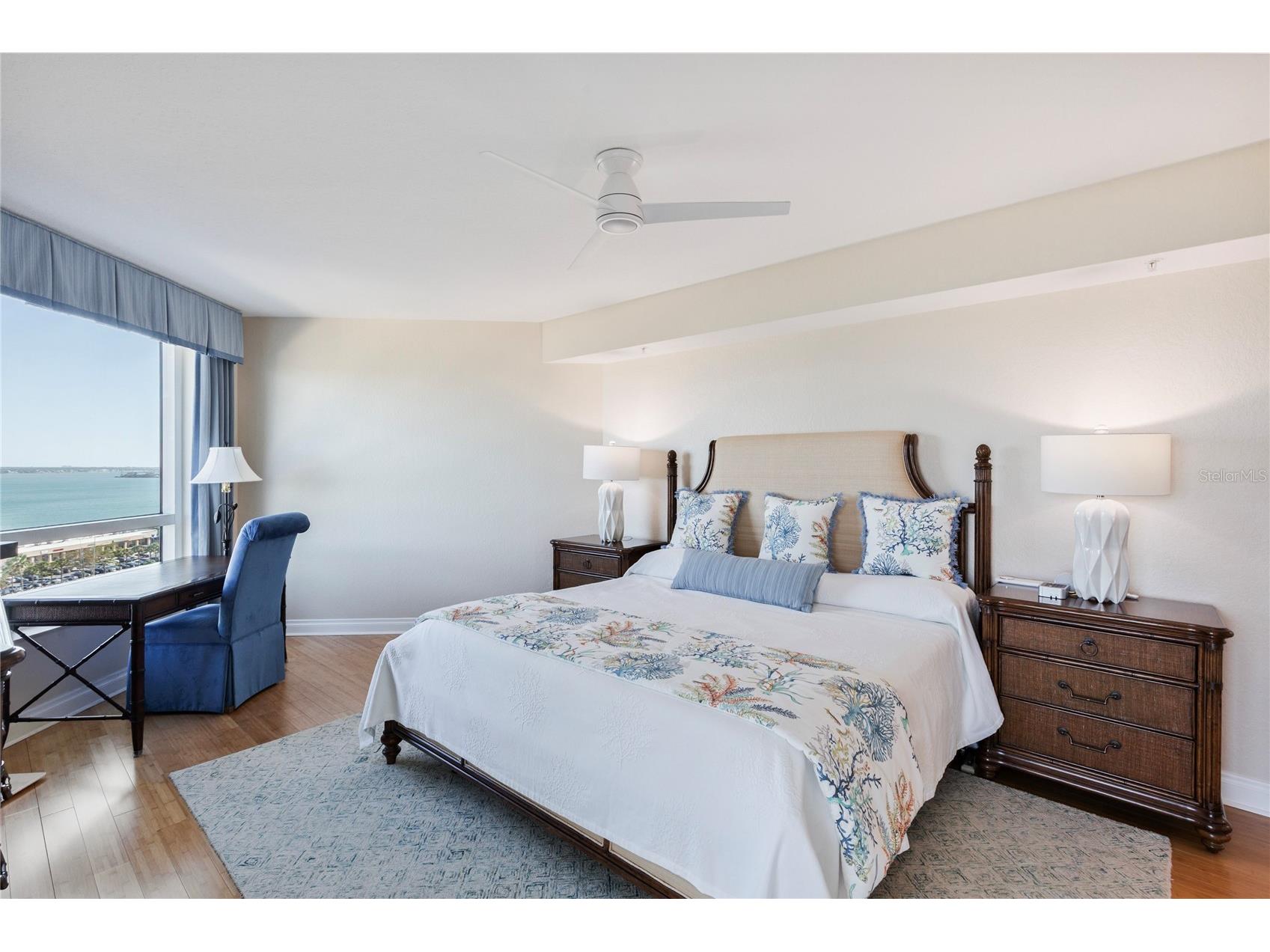 1180 Gulf Boulevard #1105 Clearwater FL 33767 - GULF/SUNSET/BAY VIEW TB8484423 image25