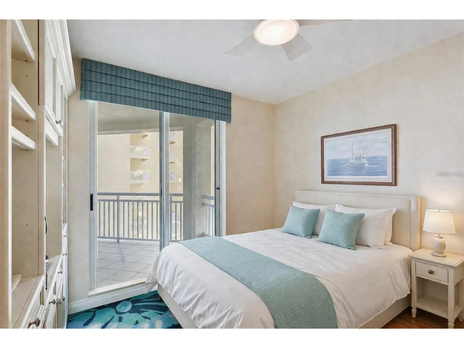 1180 Gulf Boulevard #1105 Clearwater FL 33767 - GULF/SUNSET/BAY VIEW TB8484423 image26