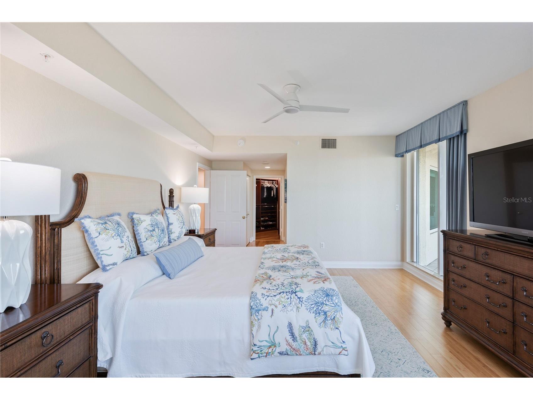 1180 Gulf Boulevard #1105 Clearwater FL 33767 - GULF/SUNSET/BAY VIEW TB8484423 image27
