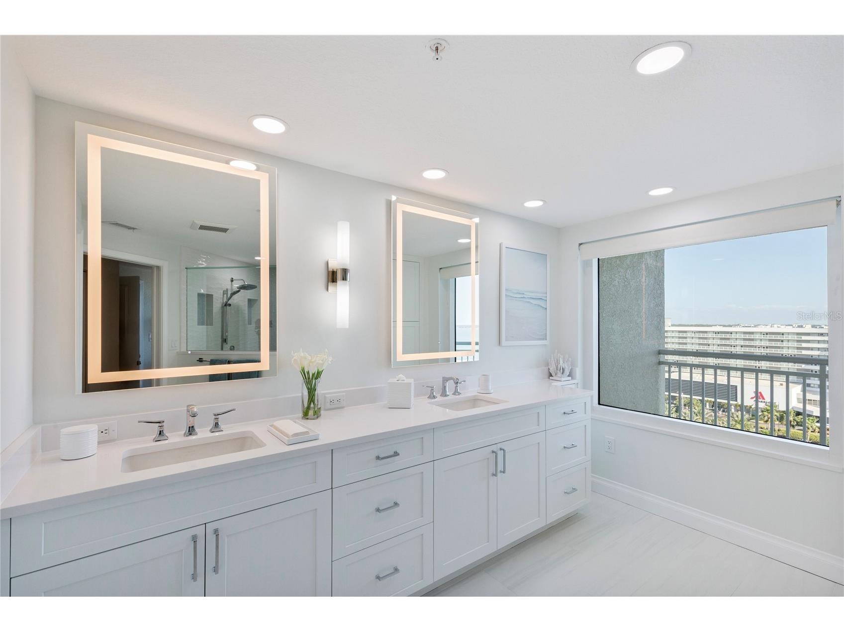 1180 Gulf Boulevard #1105 Clearwater FL 33767 - GULF/SUNSET/BAY VIEW TB8484423 image28