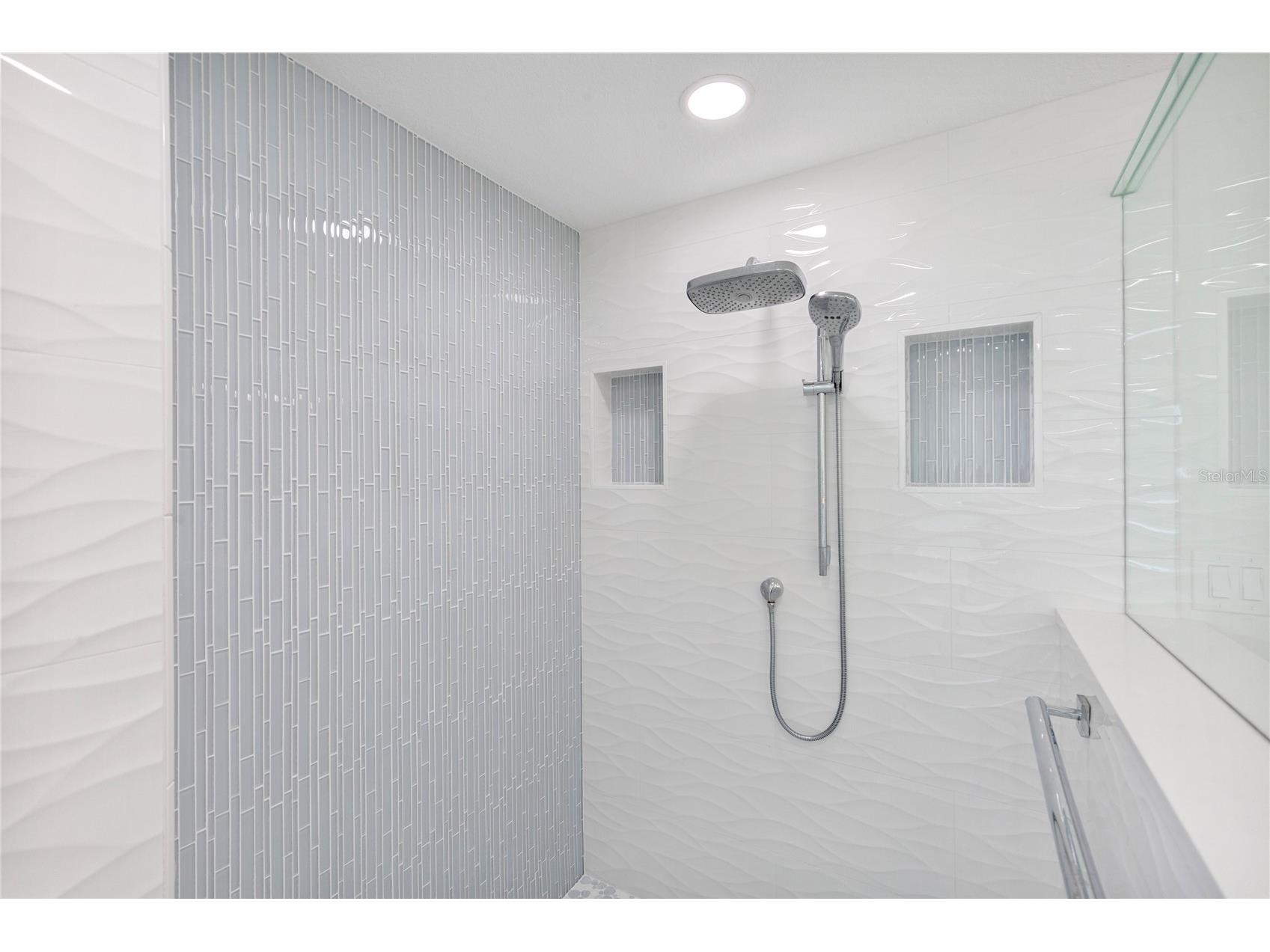 1180 Gulf Boulevard #1105 Clearwater FL 33767 - GULF/SUNSET/BAY VIEW TB8484423 image29