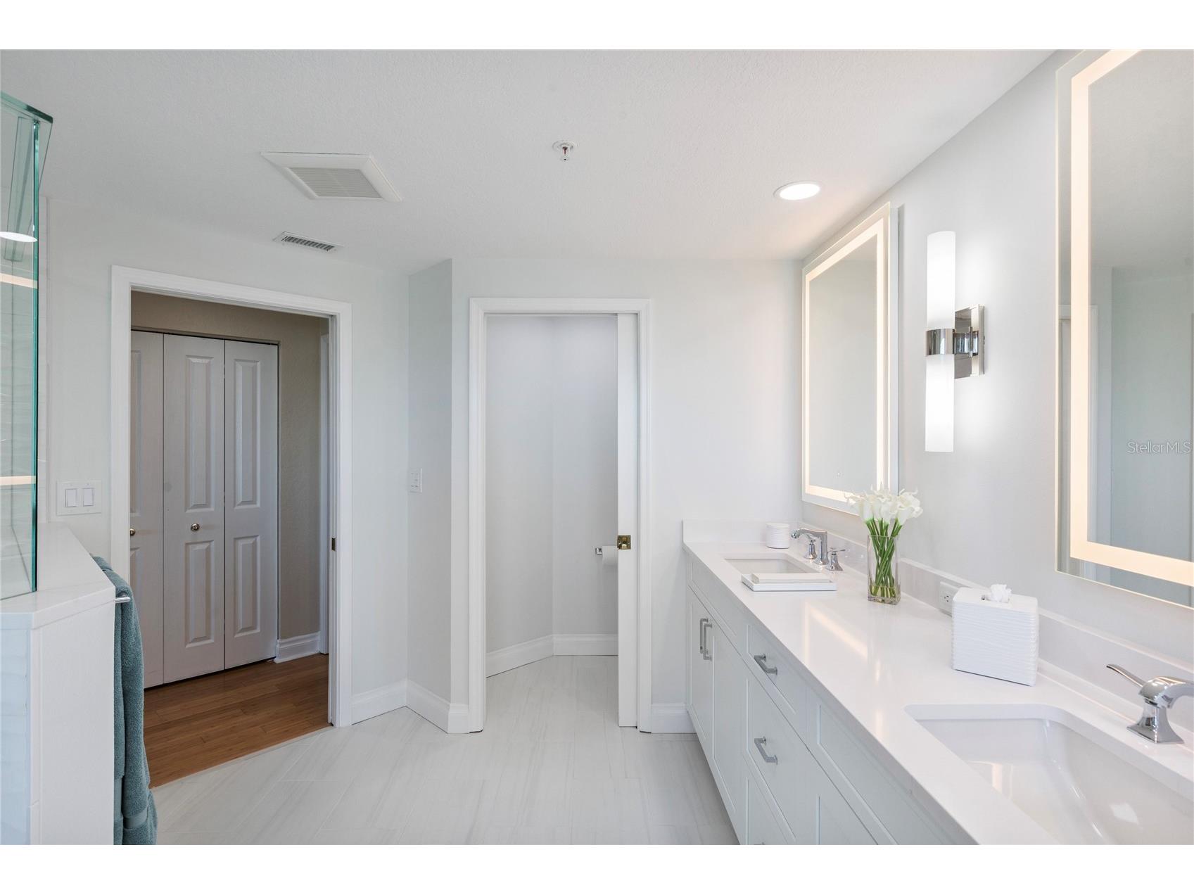 1180 Gulf Boulevard #1105 Clearwater FL 33767 - GULF/SUNSET/BAY VIEW TB8484423 image30