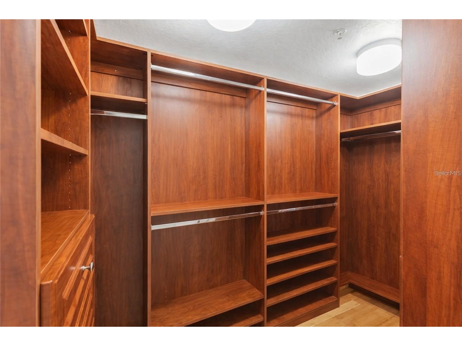 1180 Gulf Boulevard #1105 Clearwater FL 33767 - GULF/SUNSET/BAY VIEW TB8484423 image32