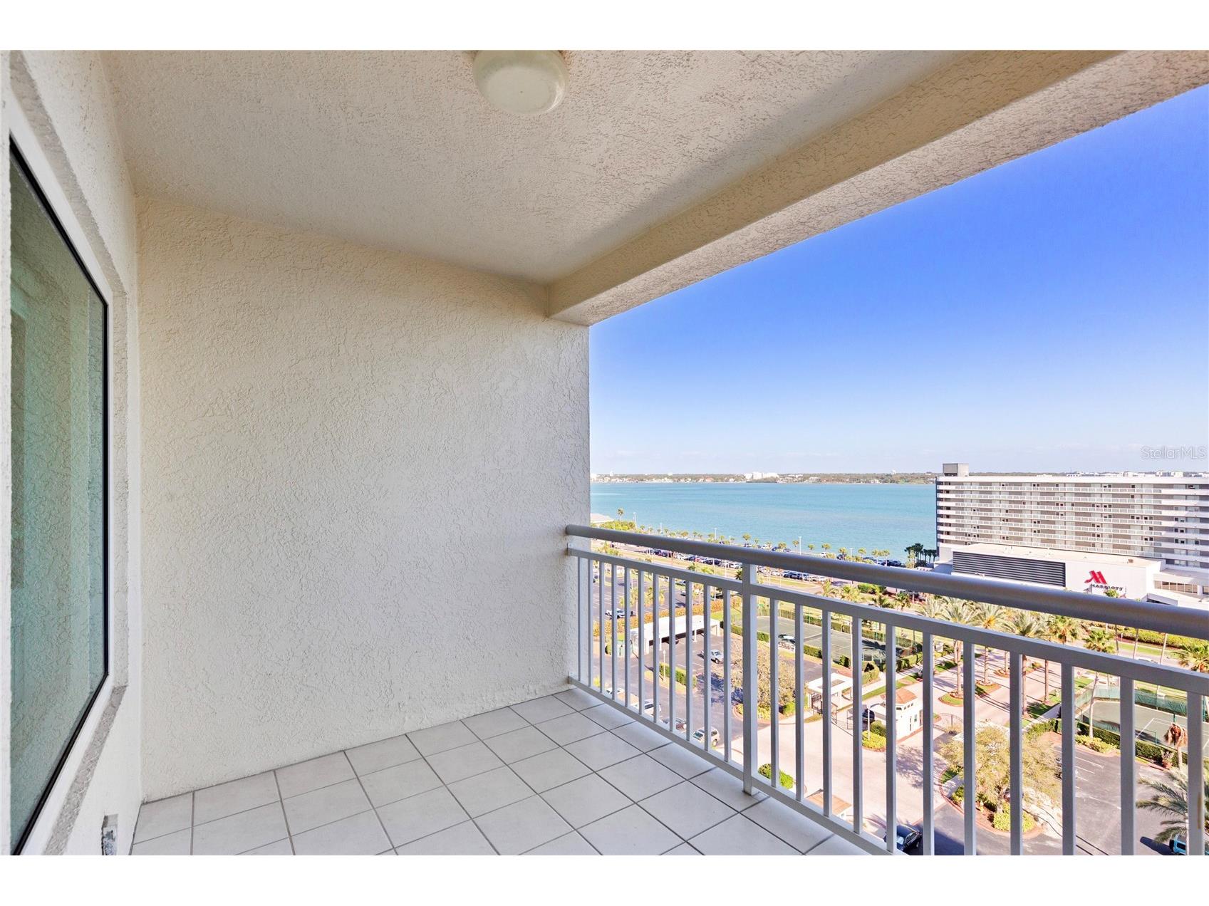 1180 Gulf Boulevard #1105 Clearwater FL 33767 - GULF/SUNSET/BAY VIEW TB8484423 image33