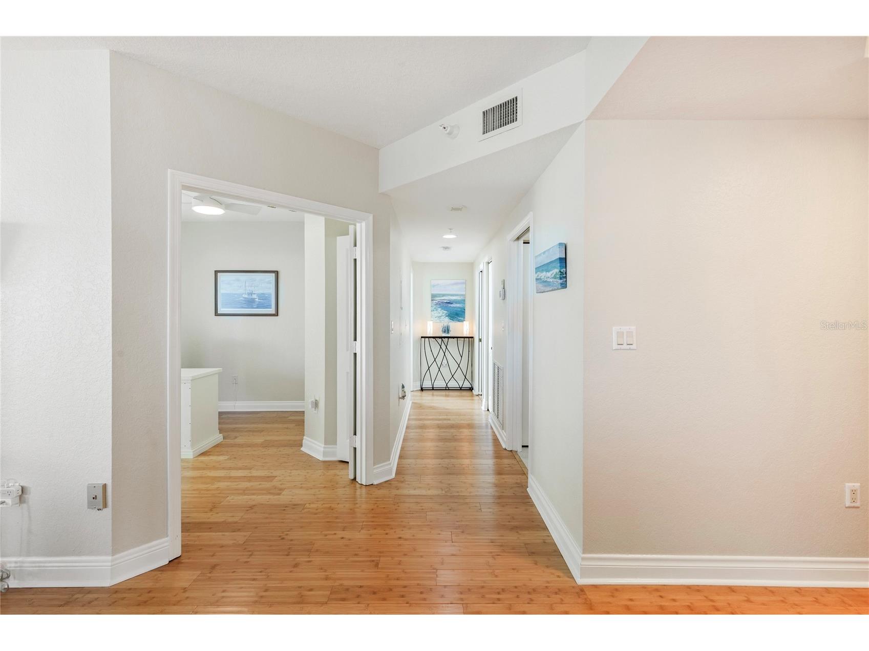 1180 Gulf Boulevard #1105 Clearwater FL 33767 - GULF/SUNSET/BAY VIEW TB8484423 image36