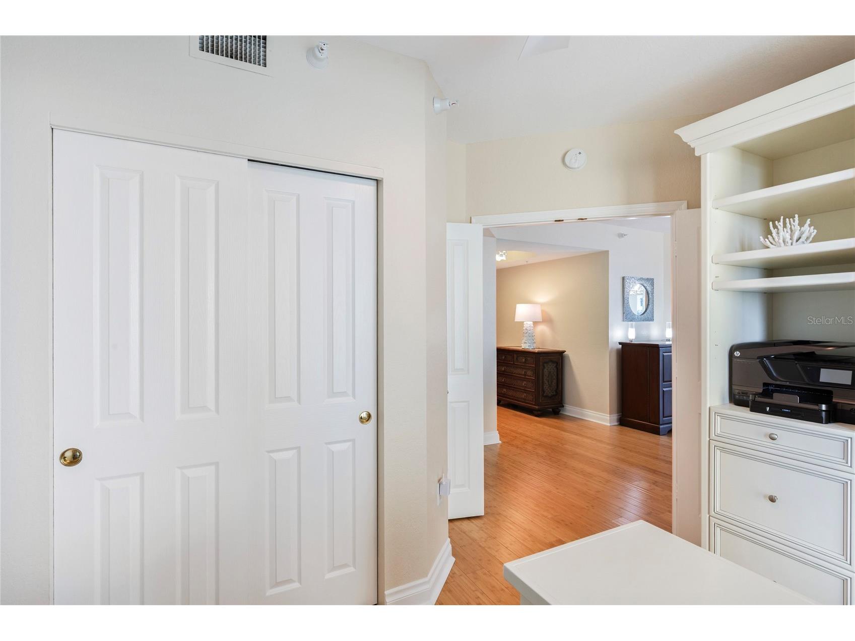 1180 Gulf Boulevard #1105 Clearwater FL 33767 - GULF/SUNSET/BAY VIEW TB8484423 image37