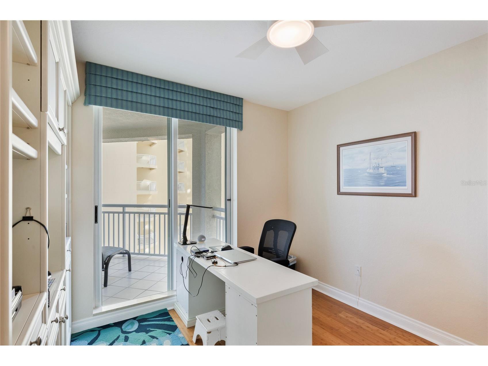 1180 Gulf Boulevard #1105 Clearwater FL 33767 - GULF/SUNSET/BAY VIEW TB8484423 image39