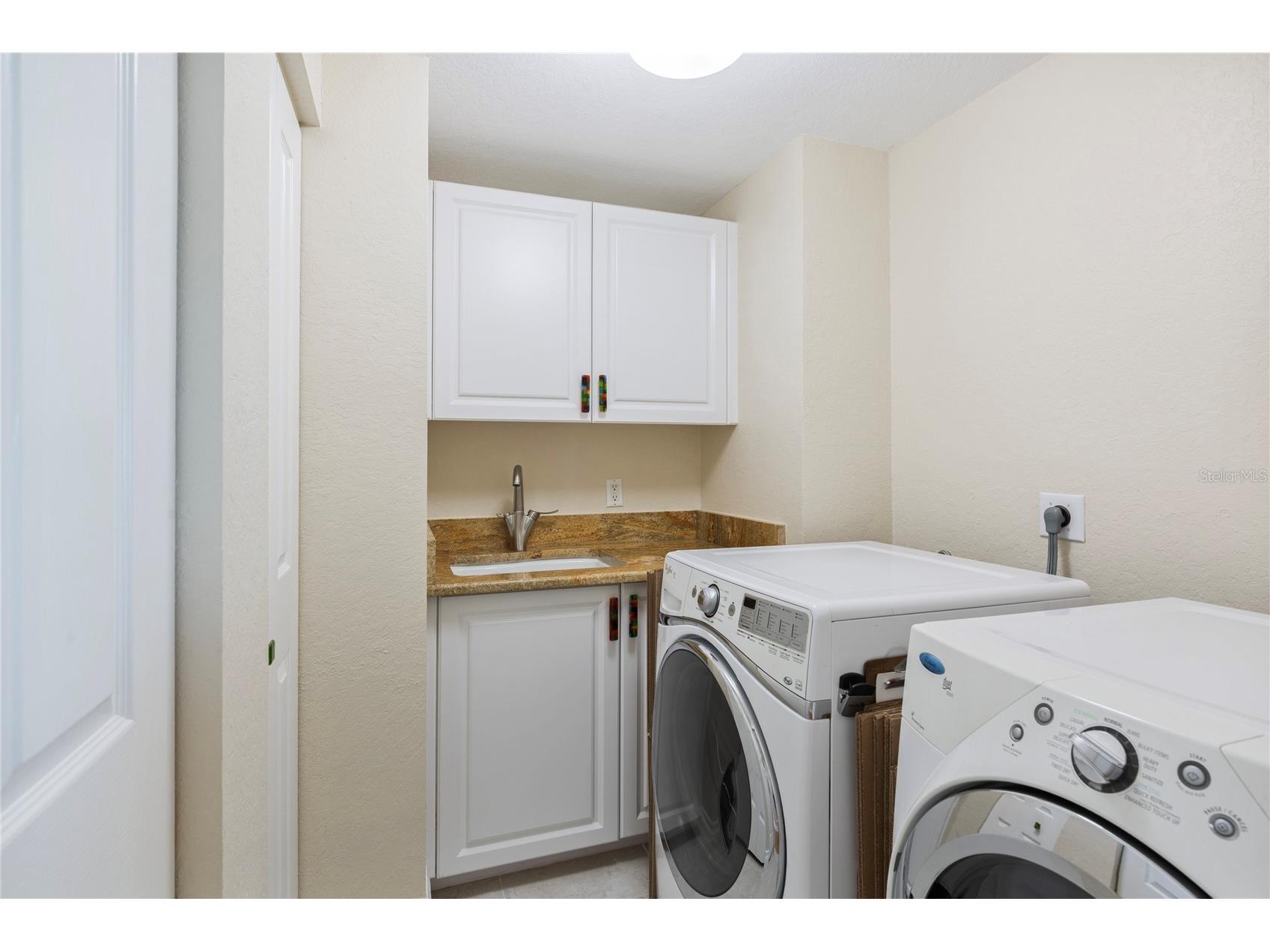 1180 Gulf Boulevard #1105 Clearwater FL 33767 - GULF/SUNSET/BAY VIEW TB8484423 image40