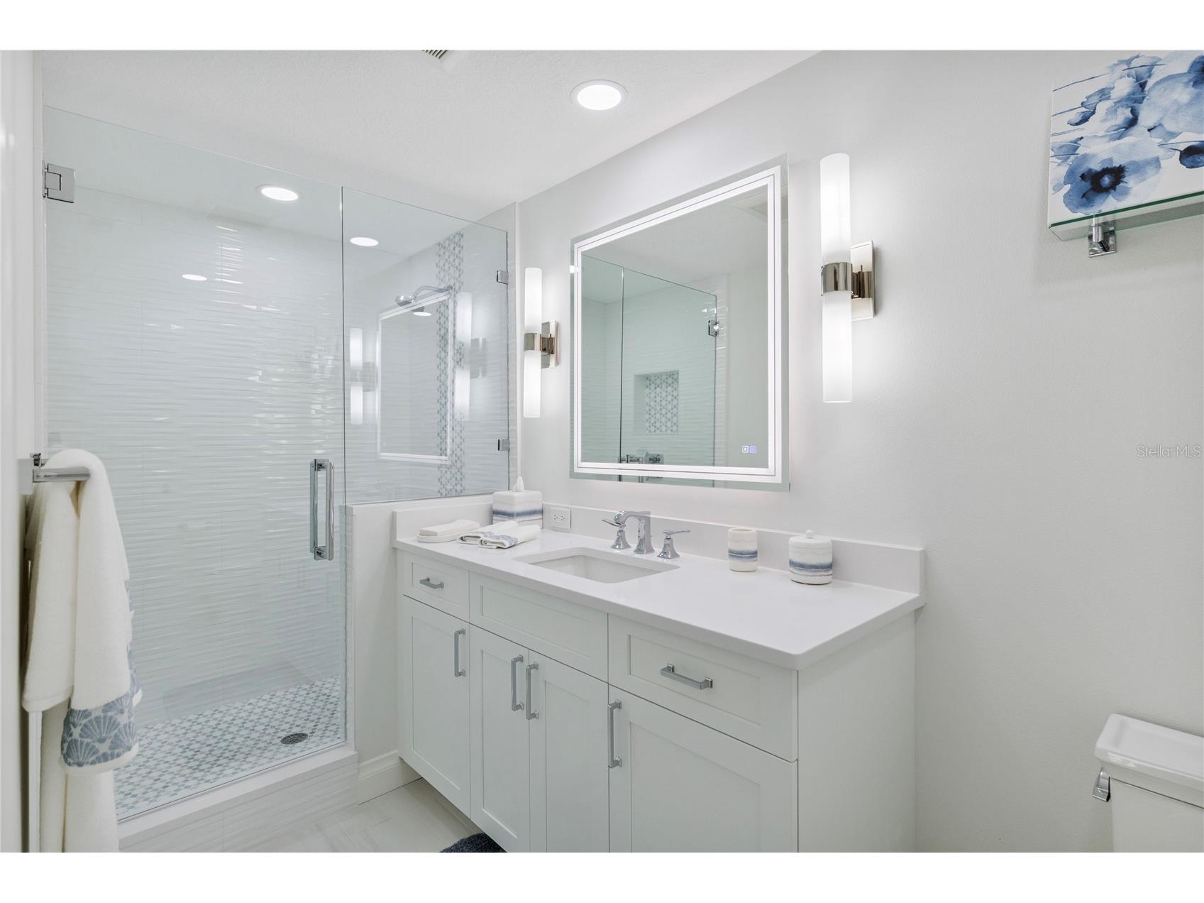 1180 Gulf Boulevard #1105 Clearwater FL 33767 - GULF/SUNSET/BAY VIEW TB8484423 image41
