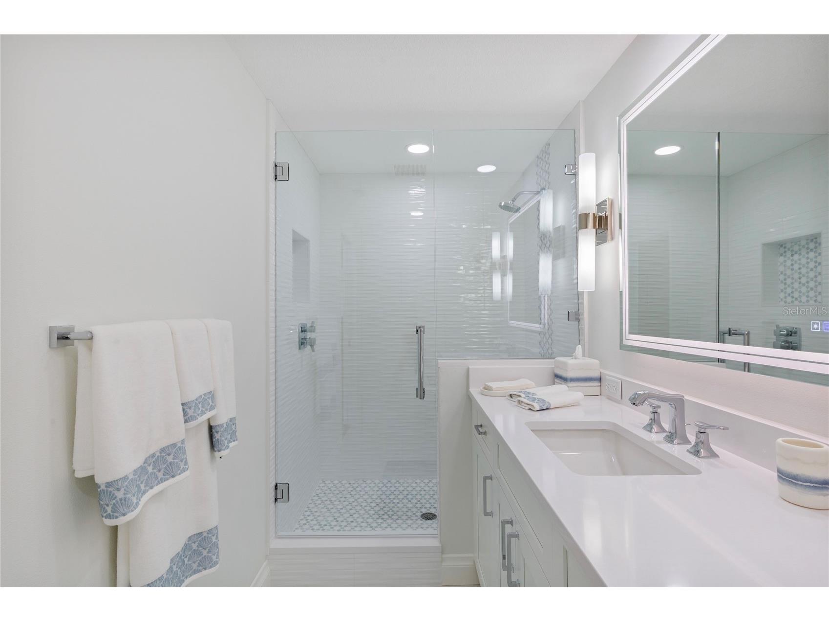 1180 Gulf Boulevard #1105 Clearwater FL 33767 - GULF/SUNSET/BAY VIEW TB8484423 image42