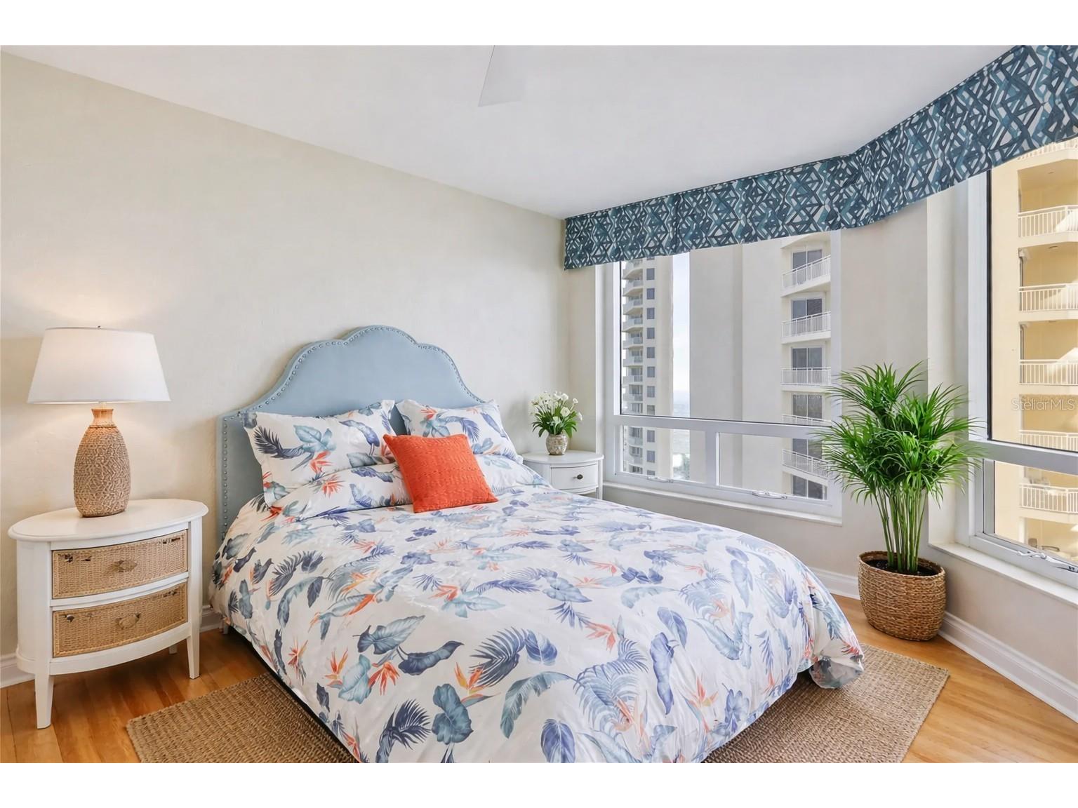 1180 Gulf Boulevard #1105 Clearwater FL 33767 - GULF/SUNSET/BAY VIEW TB8484423 image43