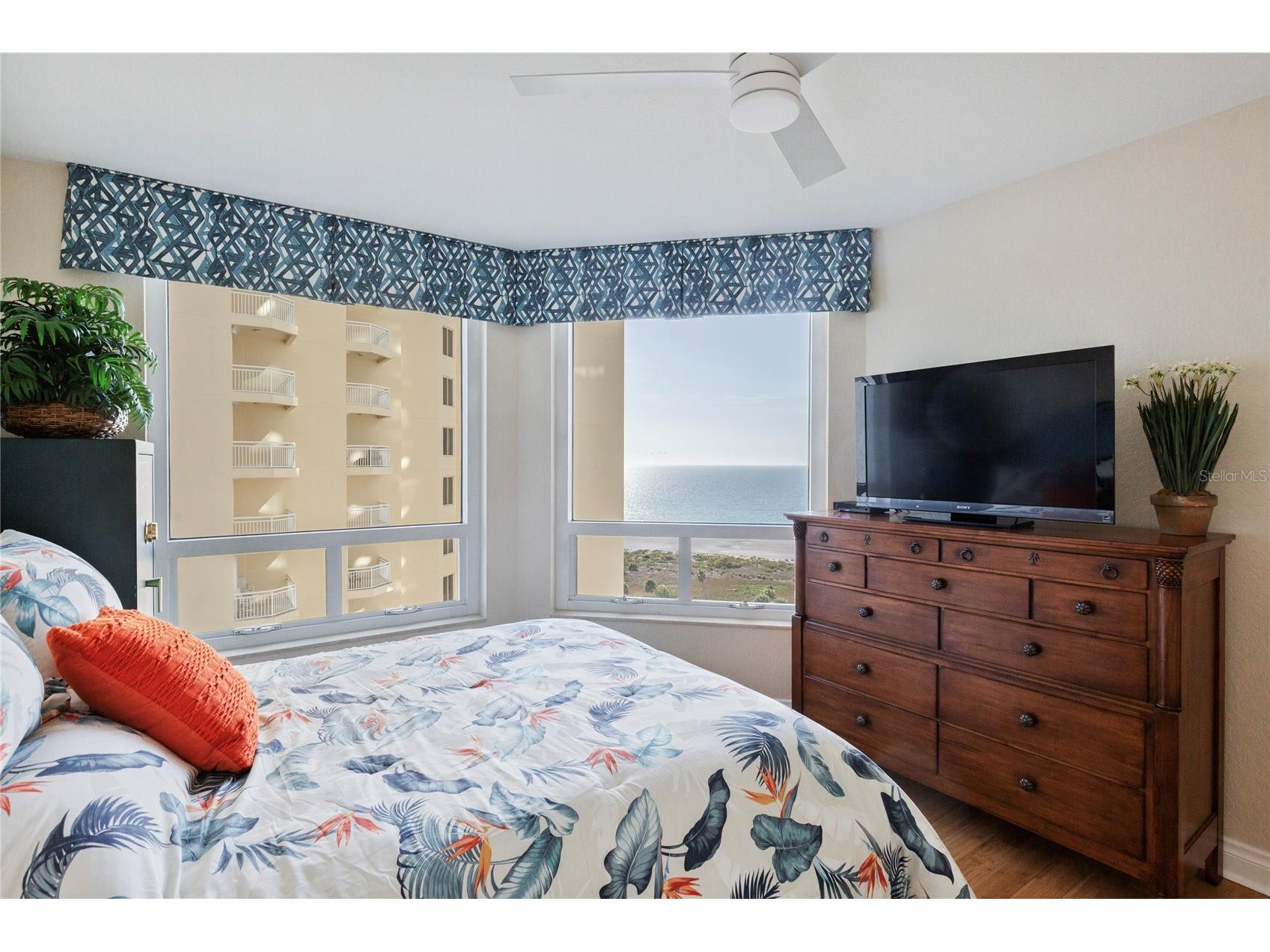 1180 Gulf Boulevard #1105 Clearwater FL 33767 - GULF/SUNSET/BAY VIEW TB8484423 image44