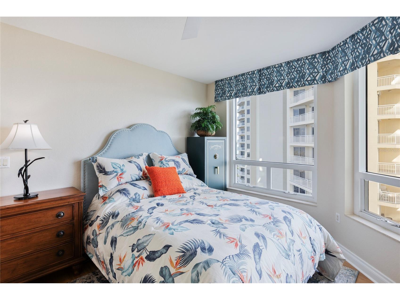 1180 Gulf Boulevard #1105 Clearwater FL 33767 - GULF/SUNSET/BAY VIEW TB8484423 image45