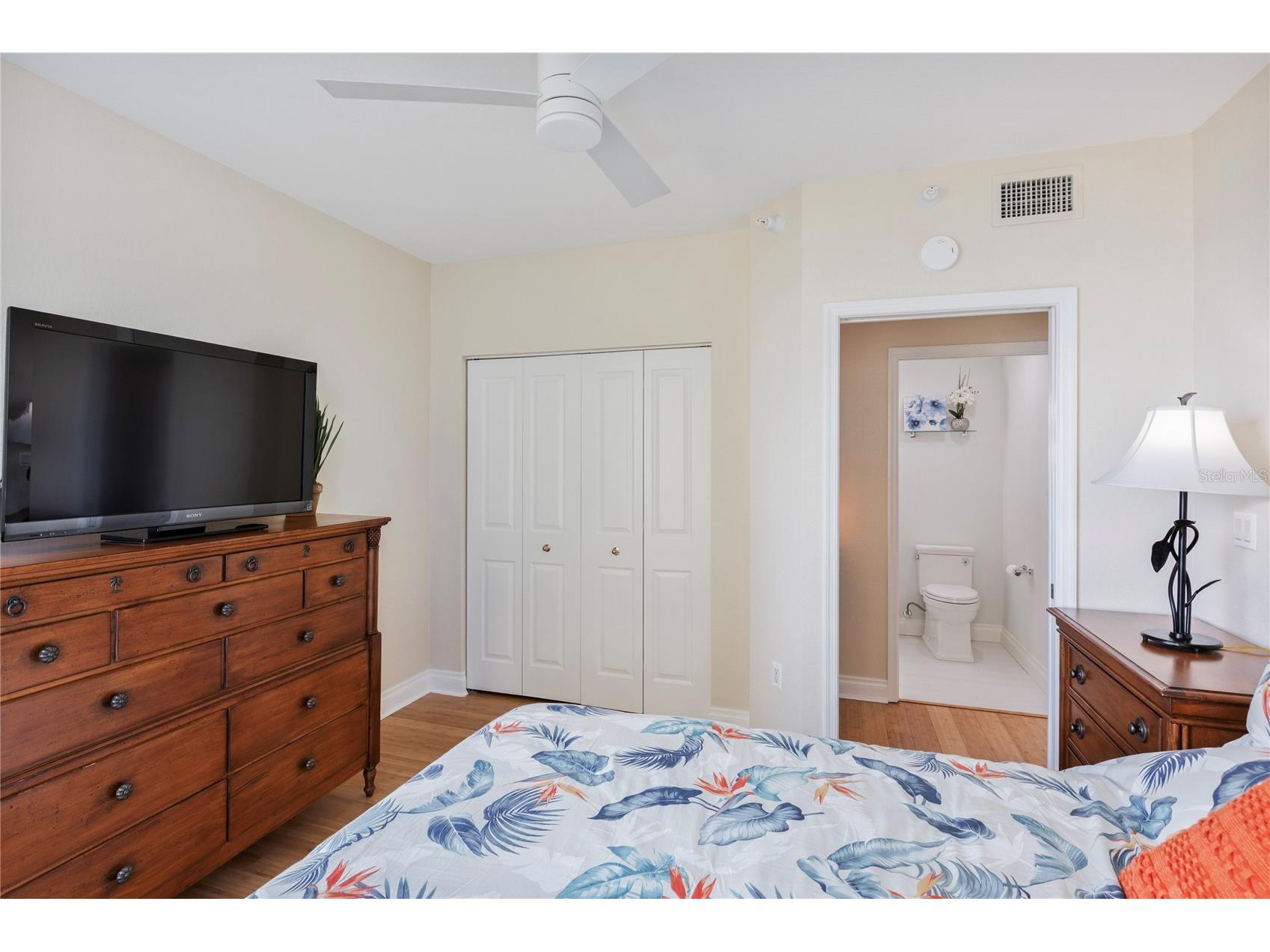 1180 Gulf Boulevard #1105 Clearwater FL 33767 - GULF/SUNSET/BAY VIEW TB8484423 image46