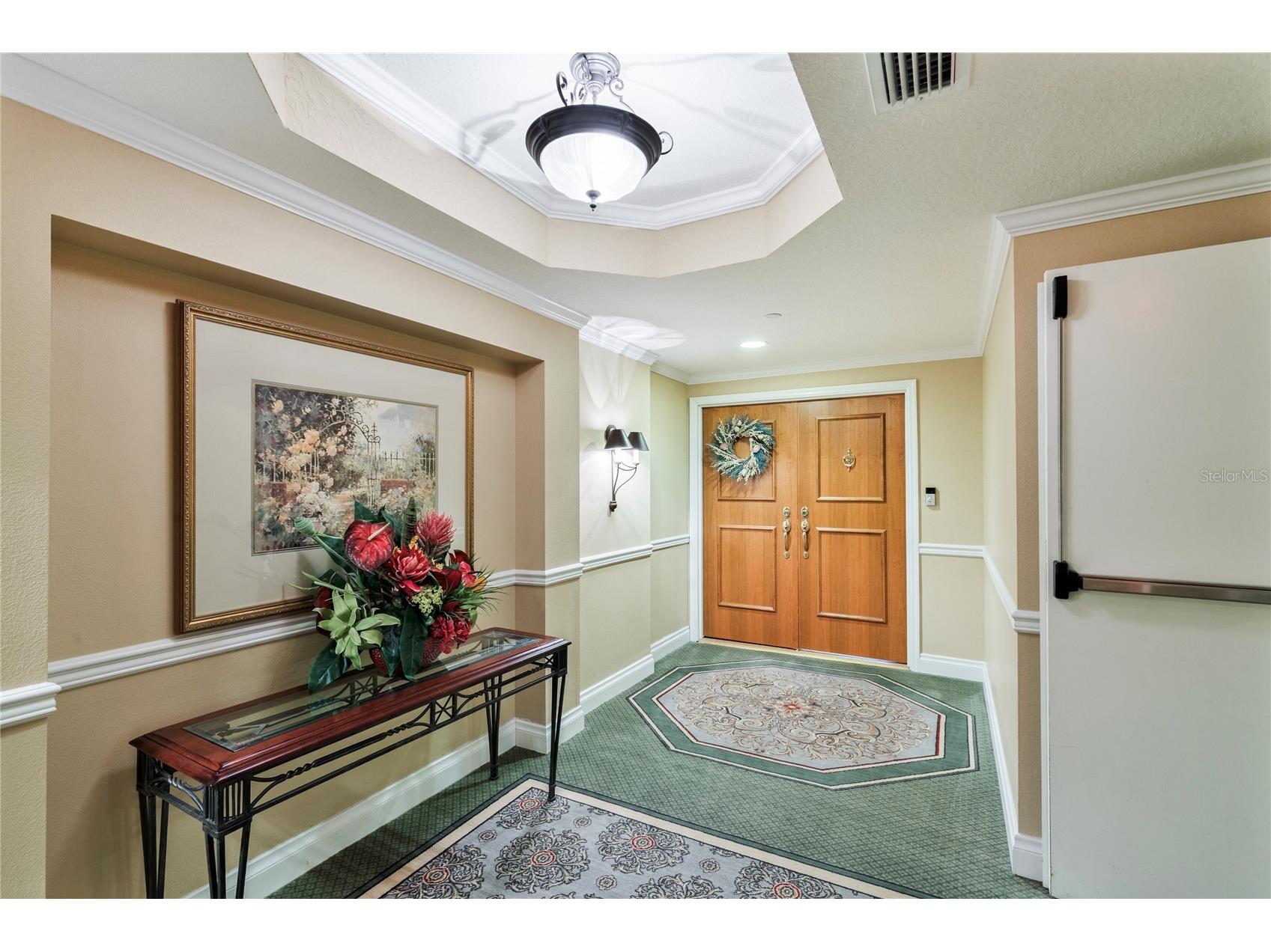 1180 Gulf Boulevard #1105 Clearwater FL 33767 - GULF/SUNSET/BAY VIEW TB8484423 image47