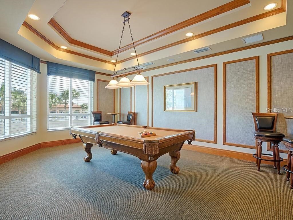 1180 Gulf Boulevard #1105 Clearwater FL 33767 - GULF/SUNSET/BAY VIEW TB8484423 image48